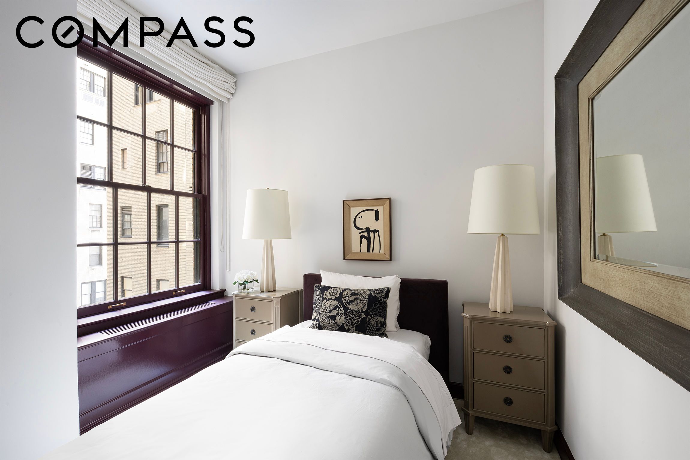 730 Park Avenue 7/8A
