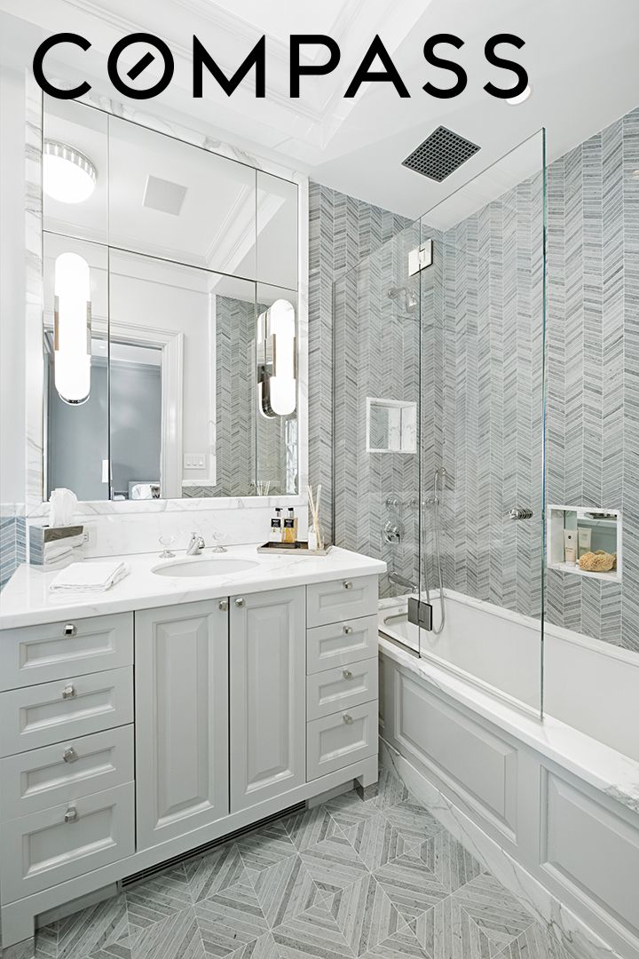 730 Park Avenue 7/8A