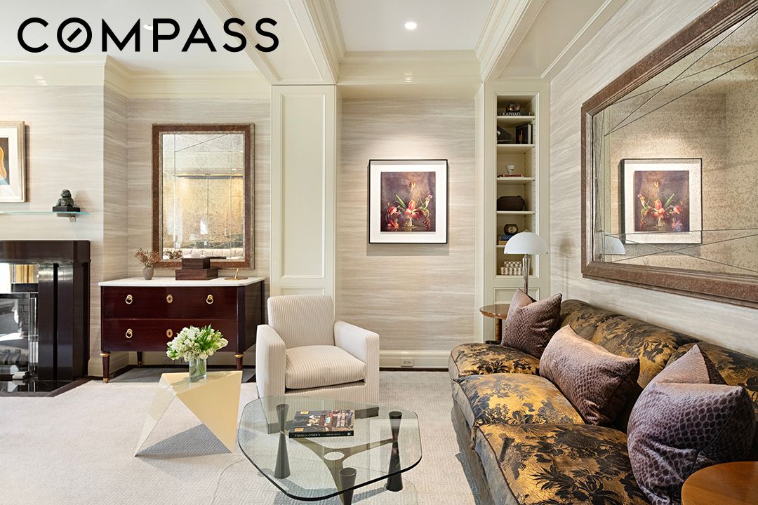 730 Park Avenue 7/8A