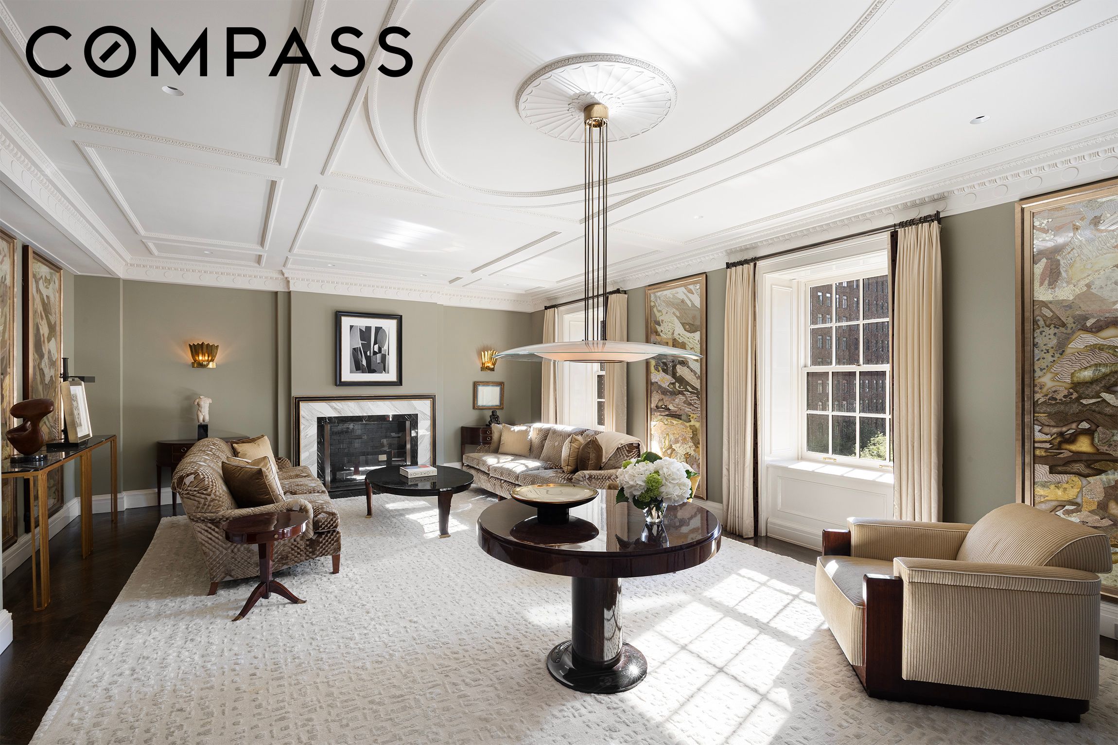 730 Park Avenue 7/8A