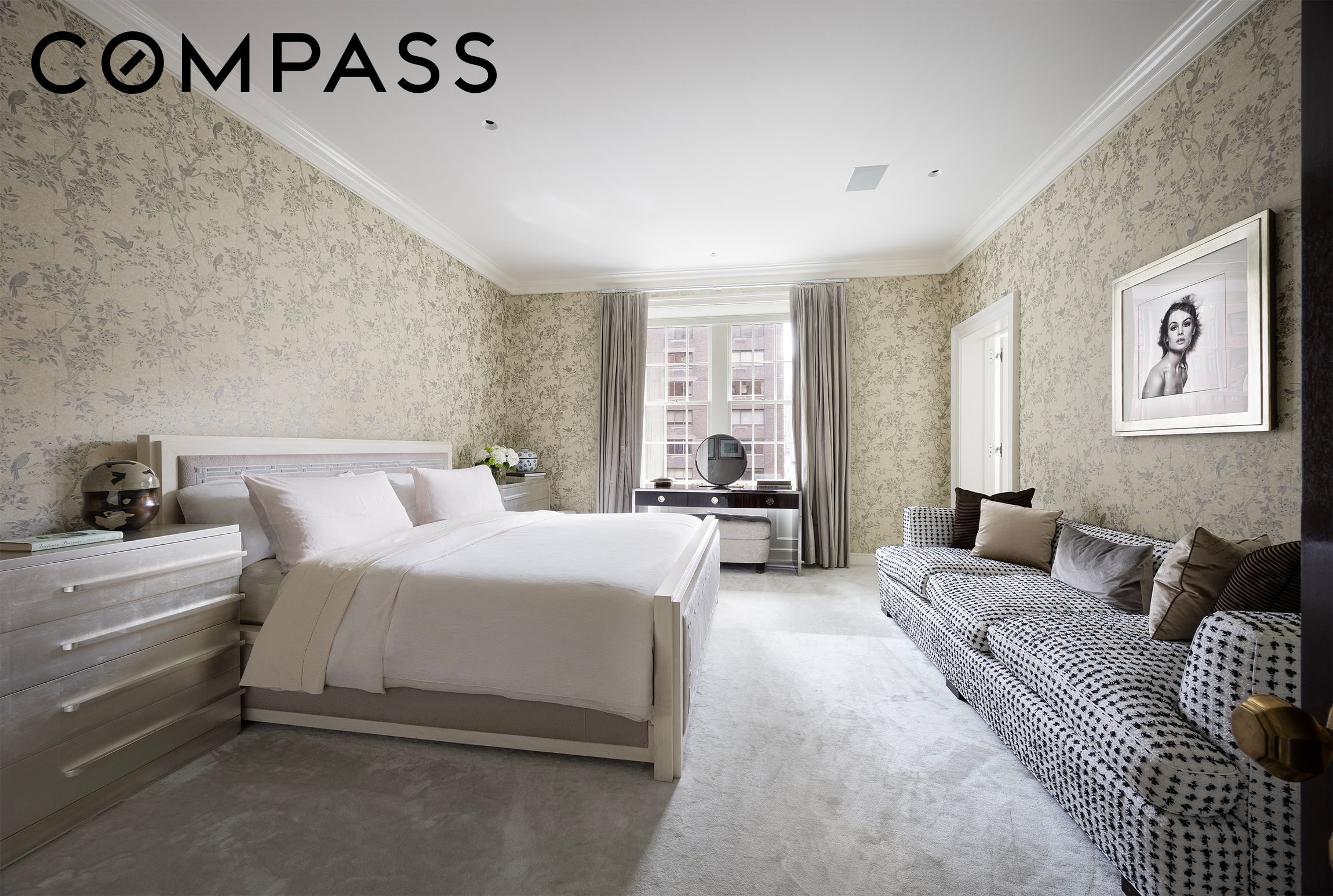 730 Park Avenue 7/8A