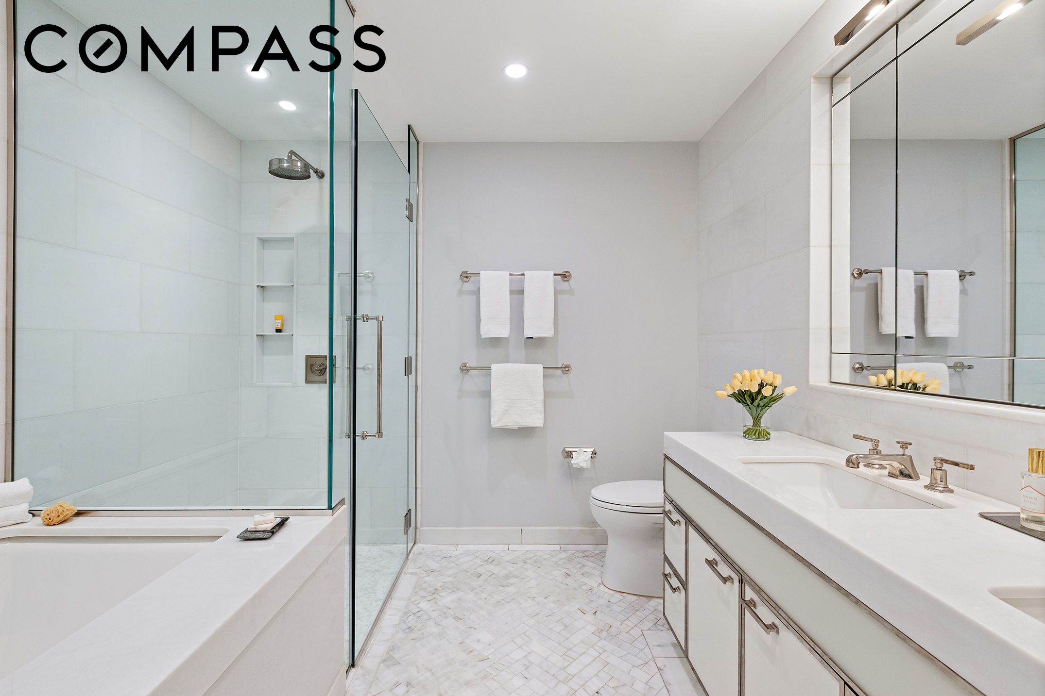 200 E 79th Street 3A