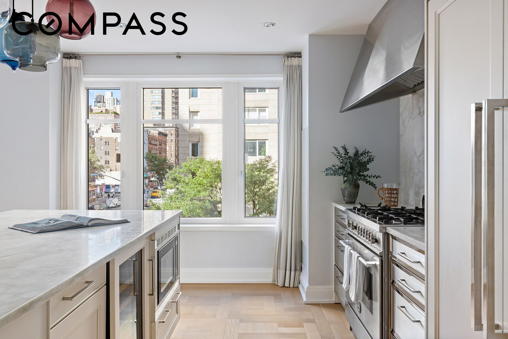200 E 79th Street 3A