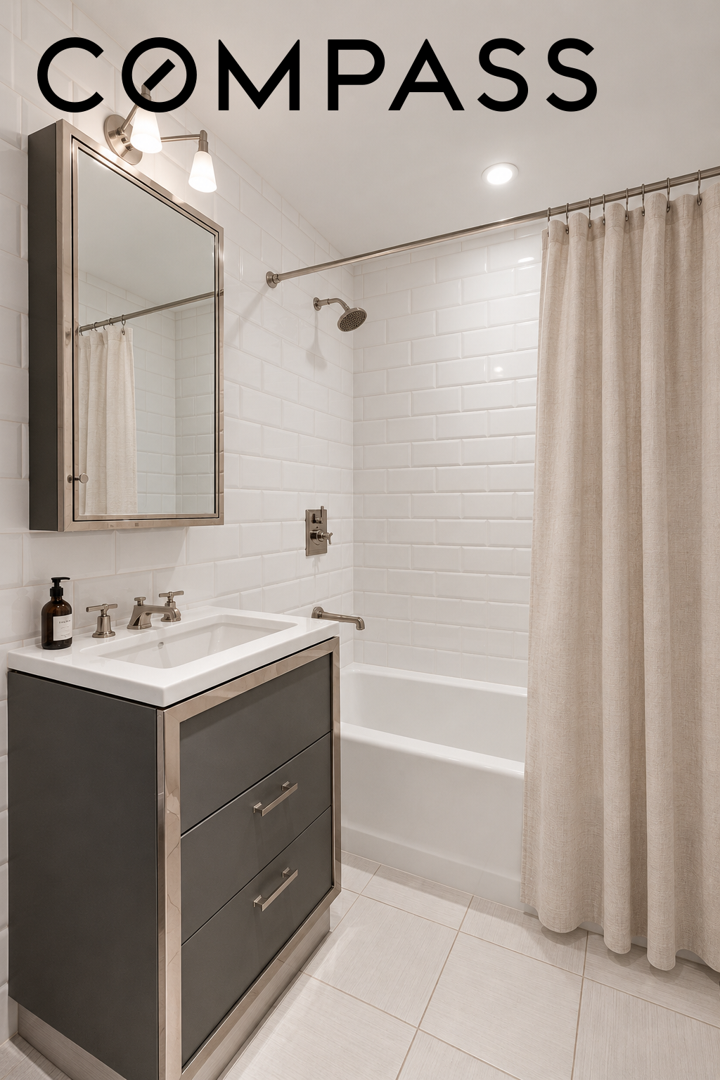 200 E 79th Street 3A