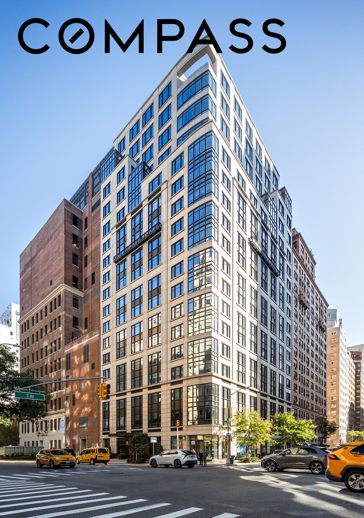 200 E 79th Street 3A