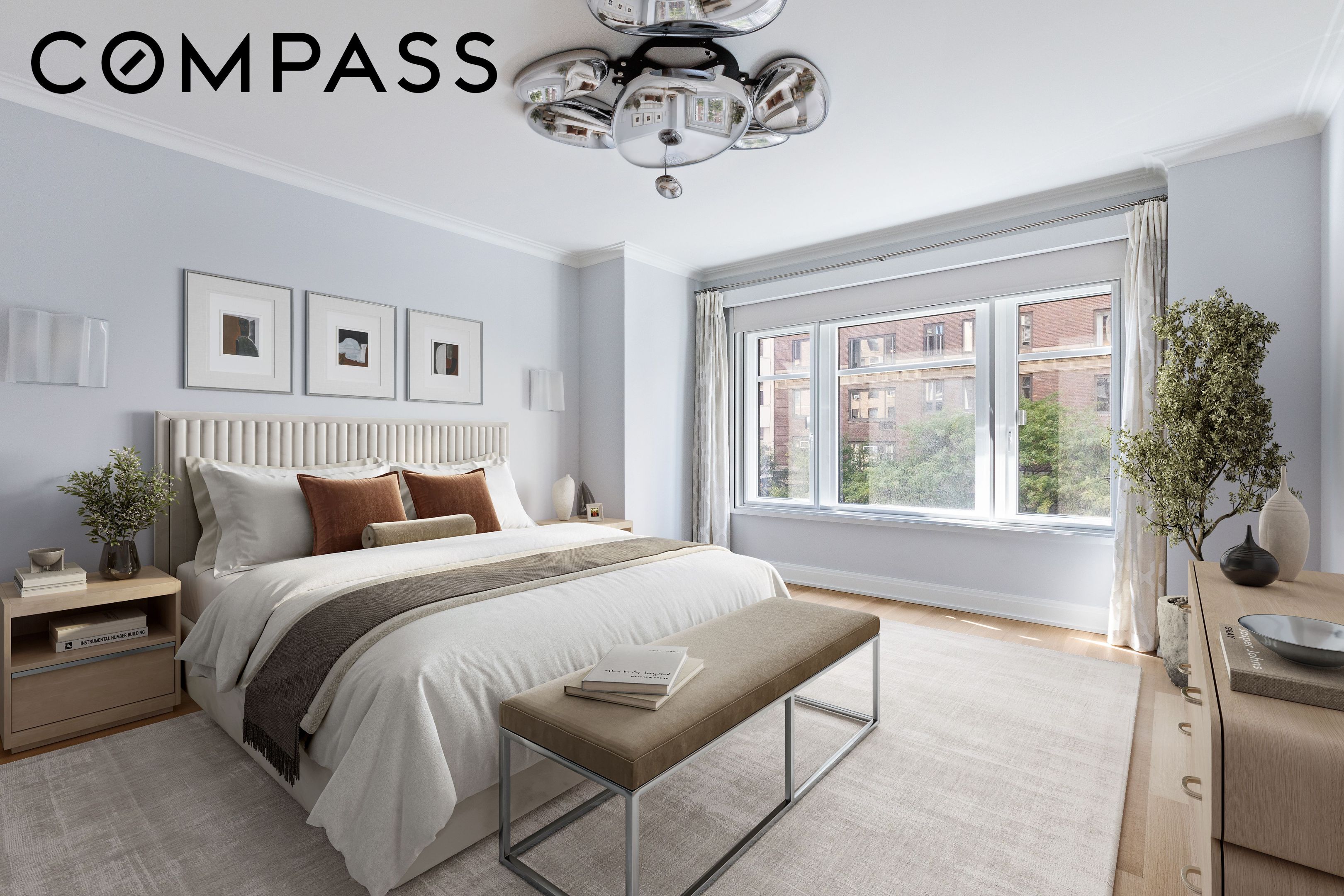200 E 79th Street 3A