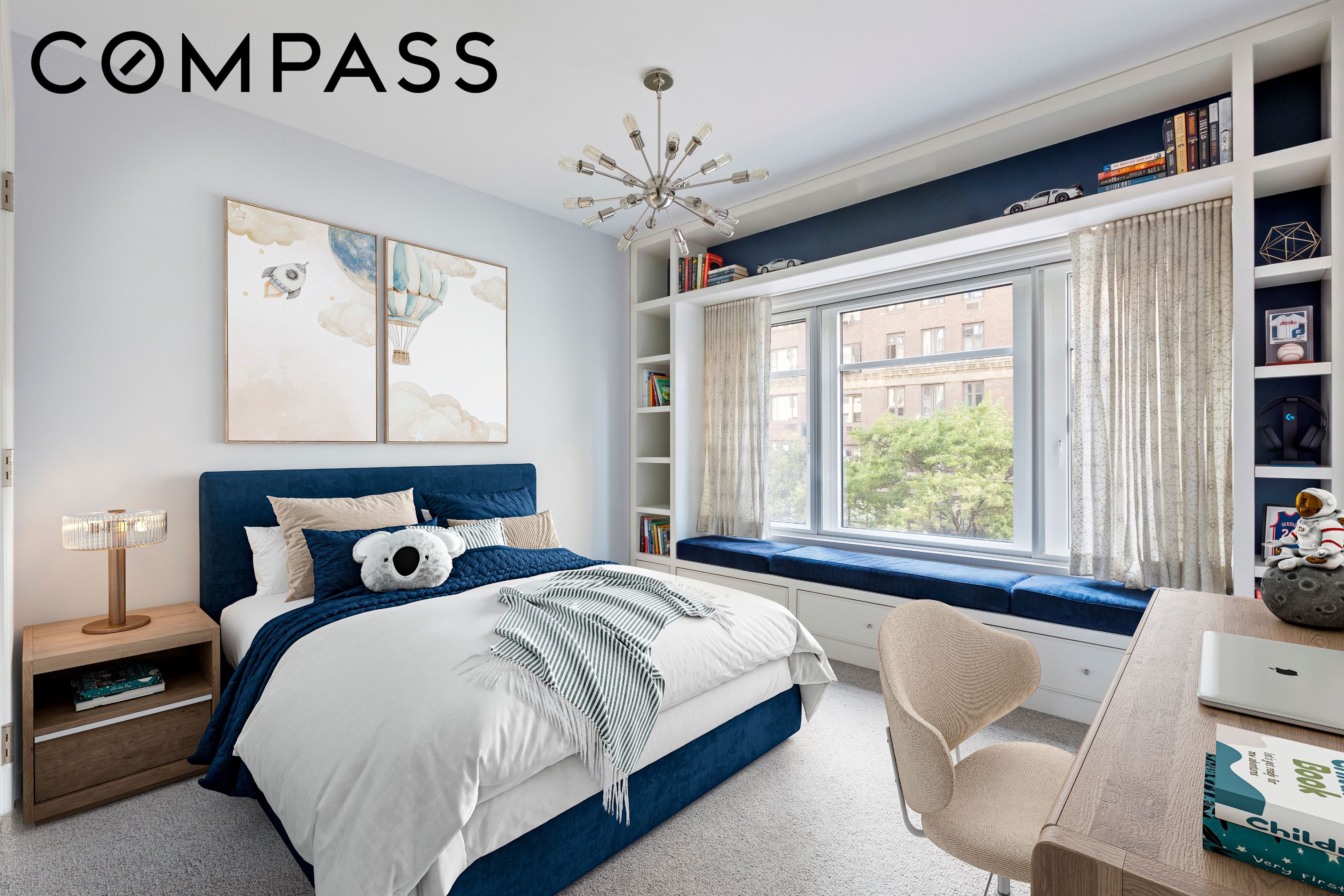 200 E 79th Street 3A