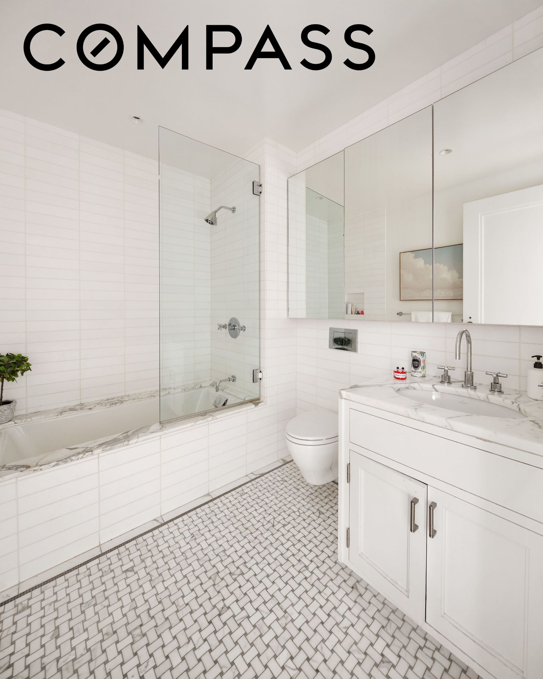 150 E 72nd Street 2N