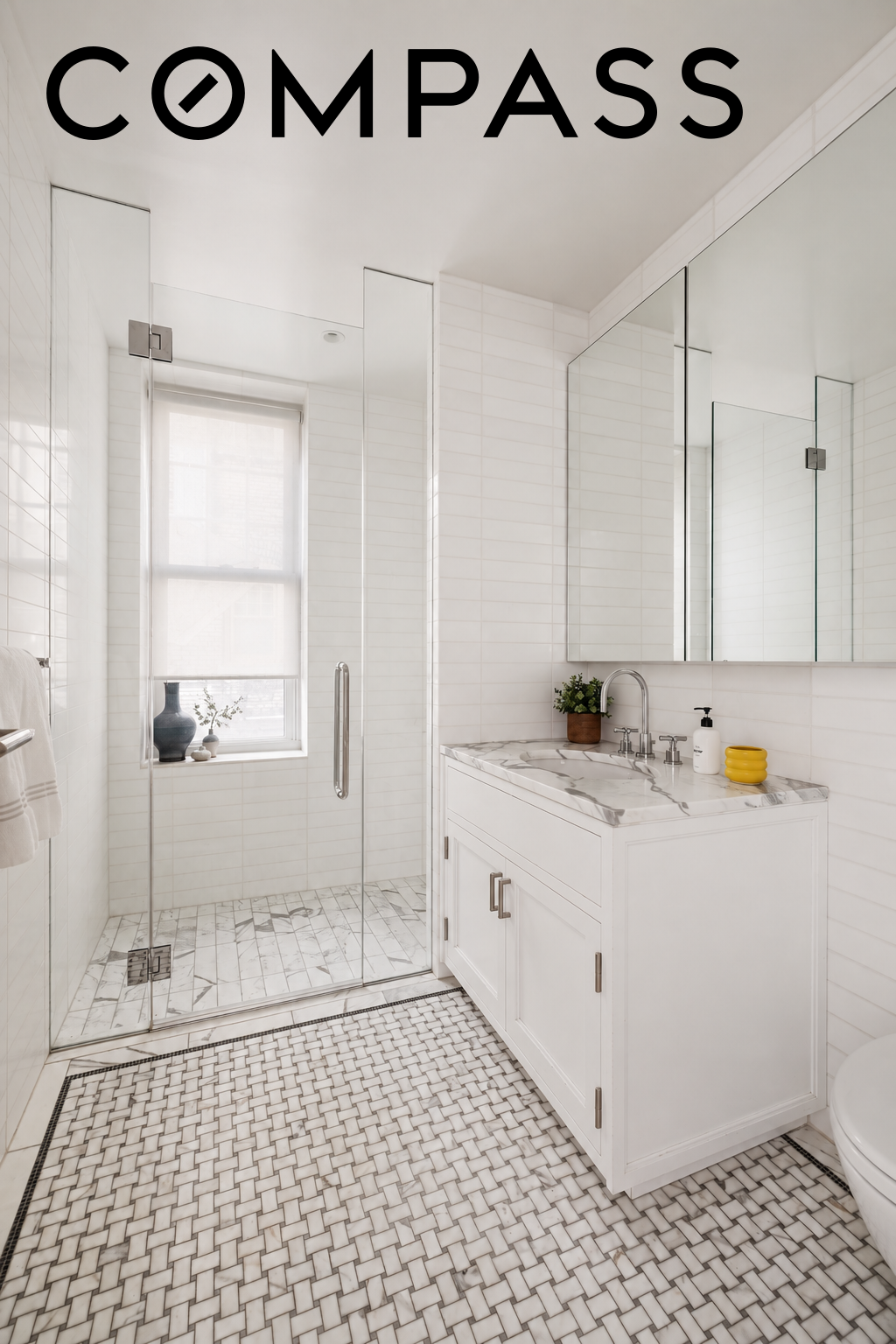 150 E 72nd Street 2N