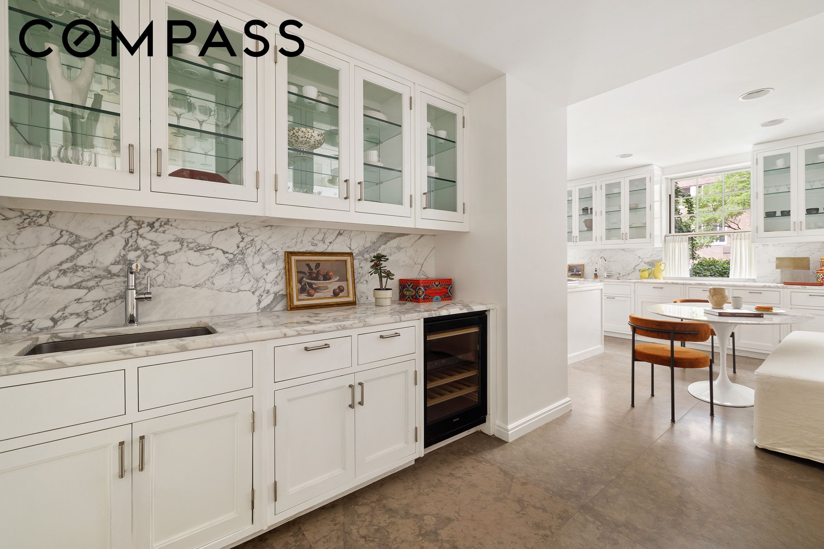 150 E 72nd Street 2N