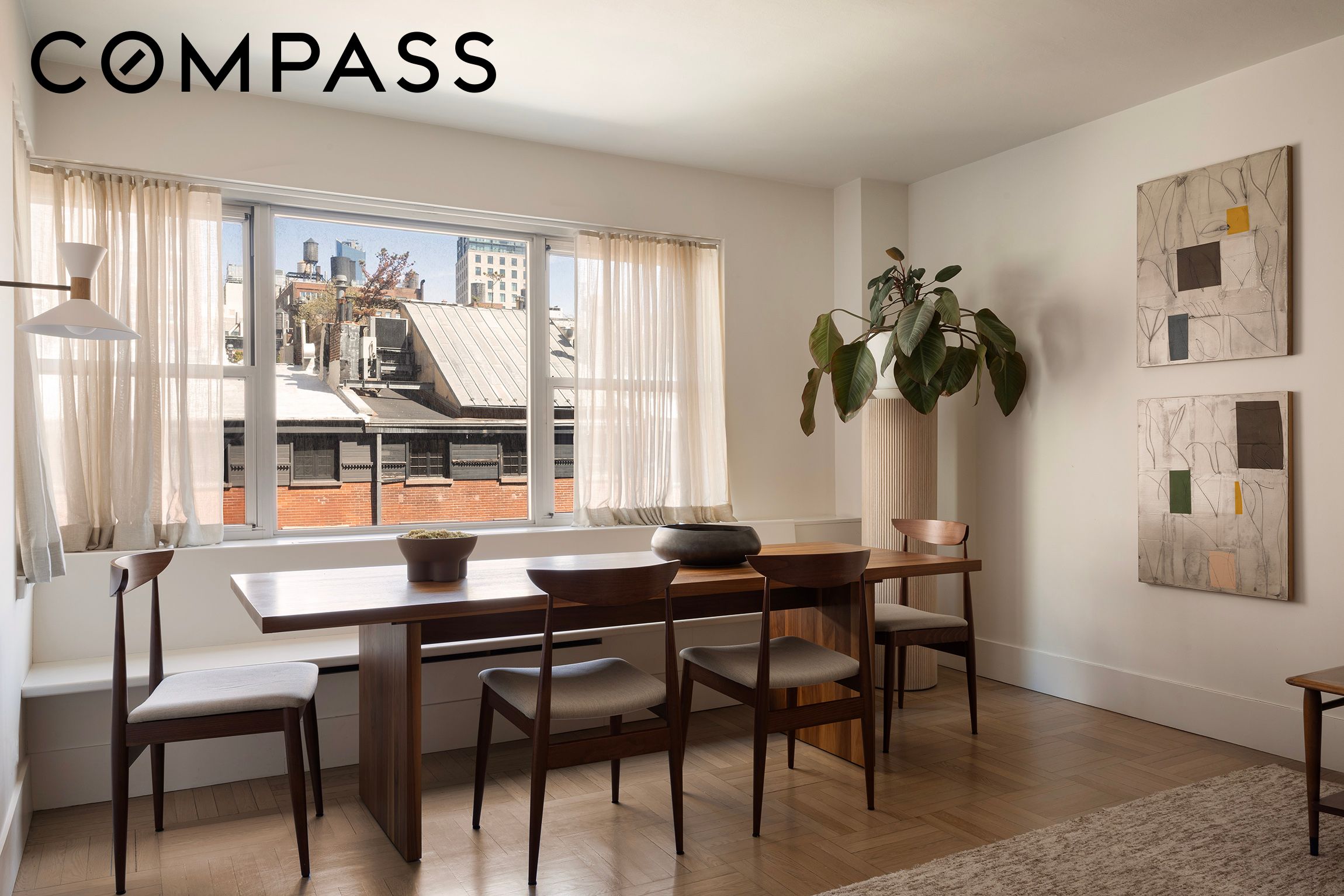 11 5th Avenue 6R
