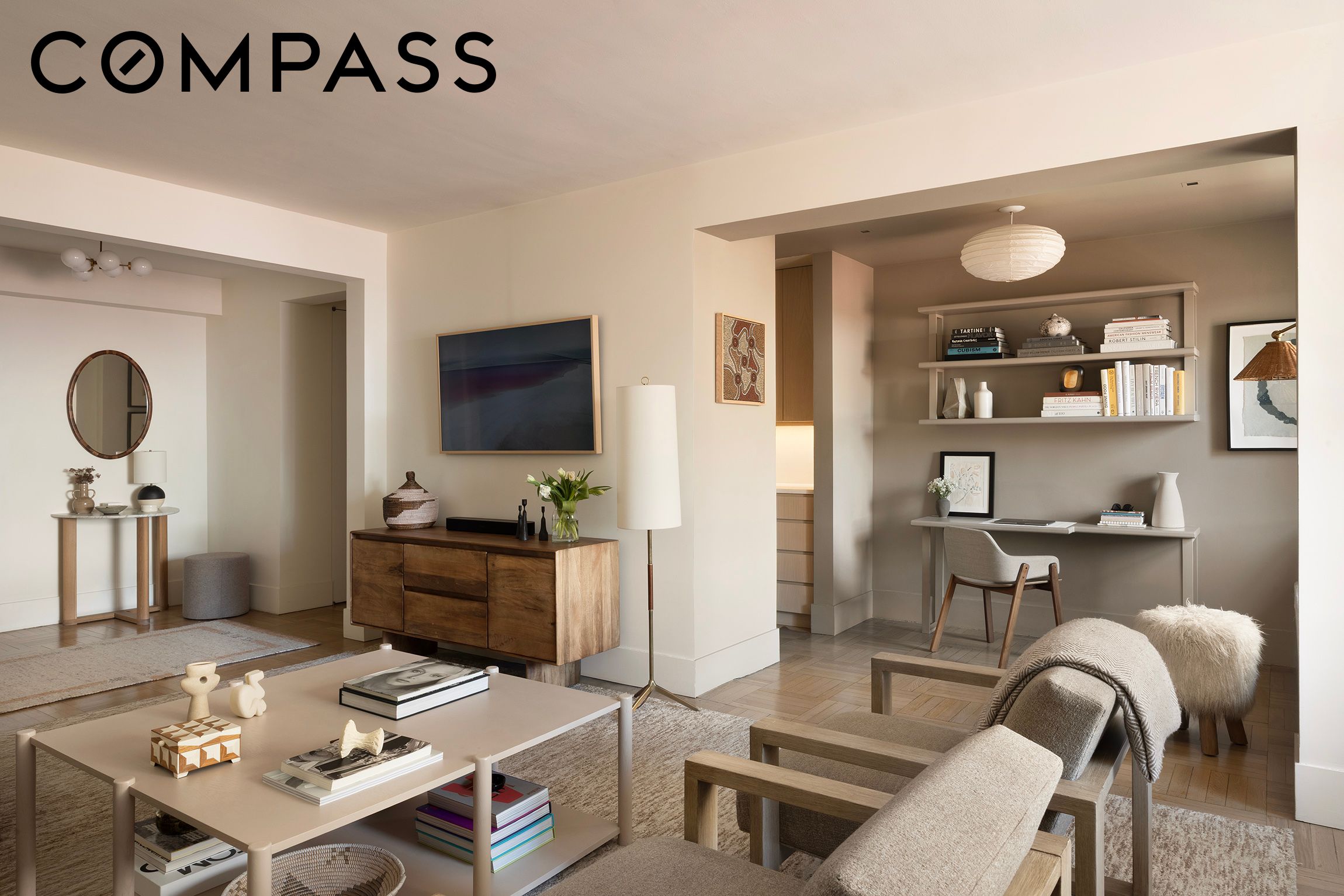 11 5th Avenue 6R