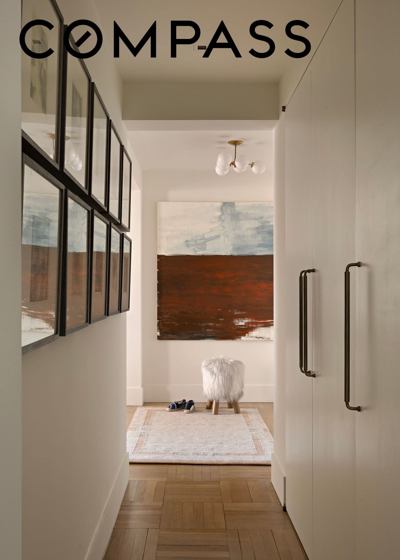 11 5th Avenue 6R