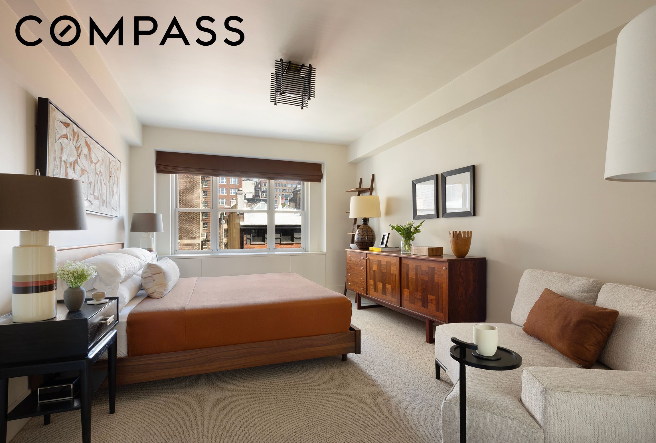 11 5th Avenue 6R