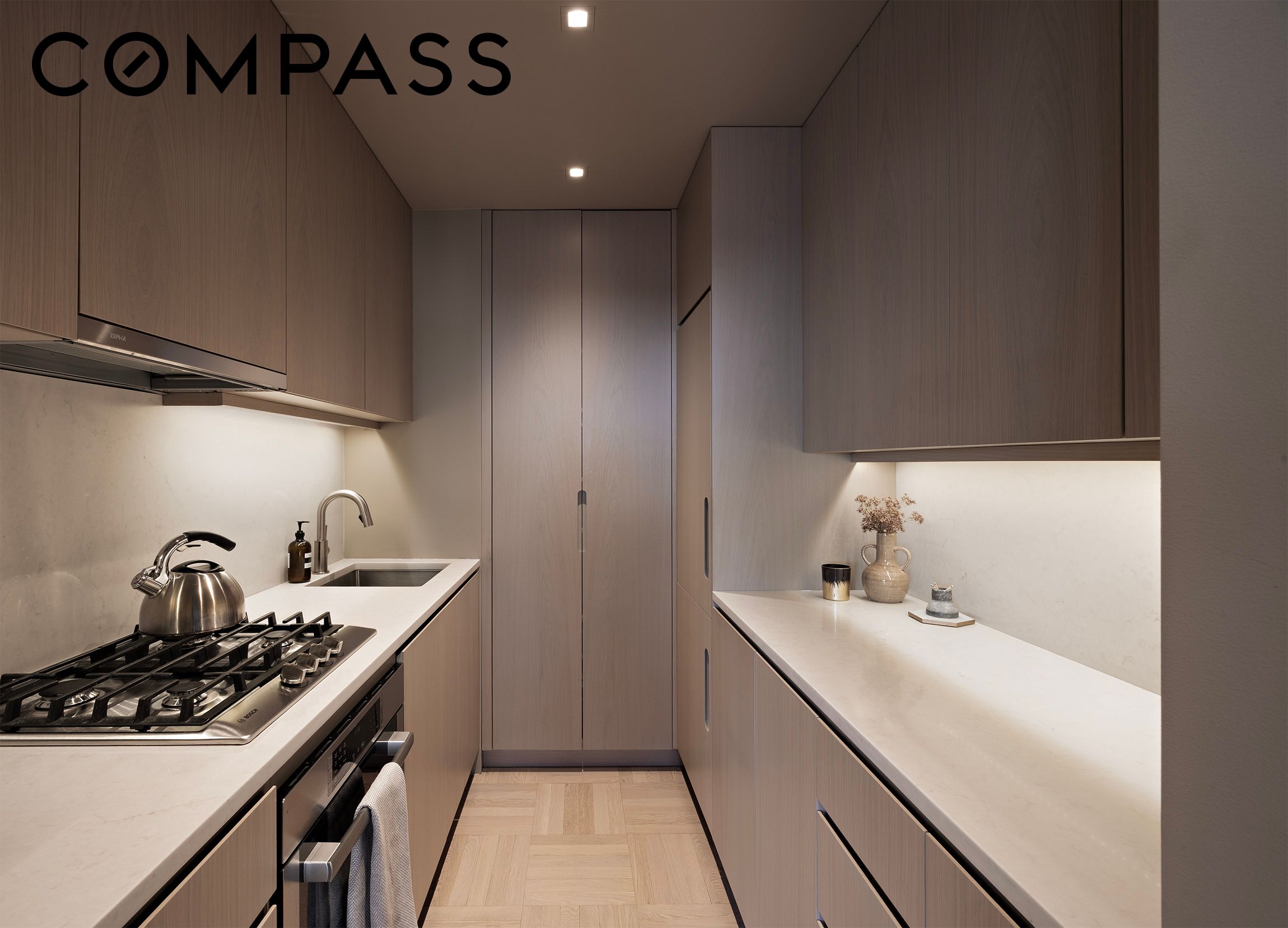11 5th Avenue 6R