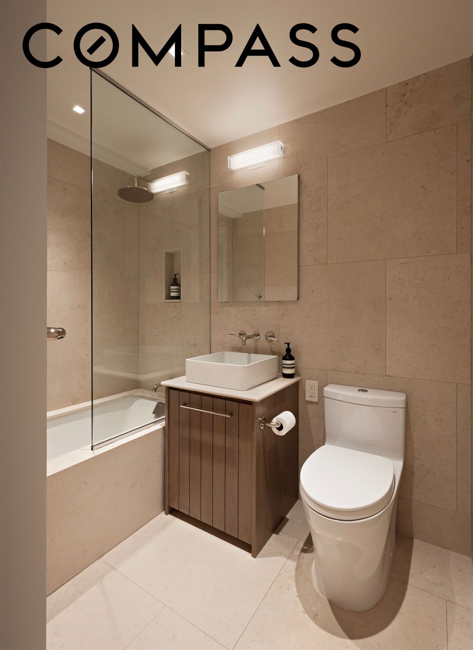 11 5th Avenue 6R