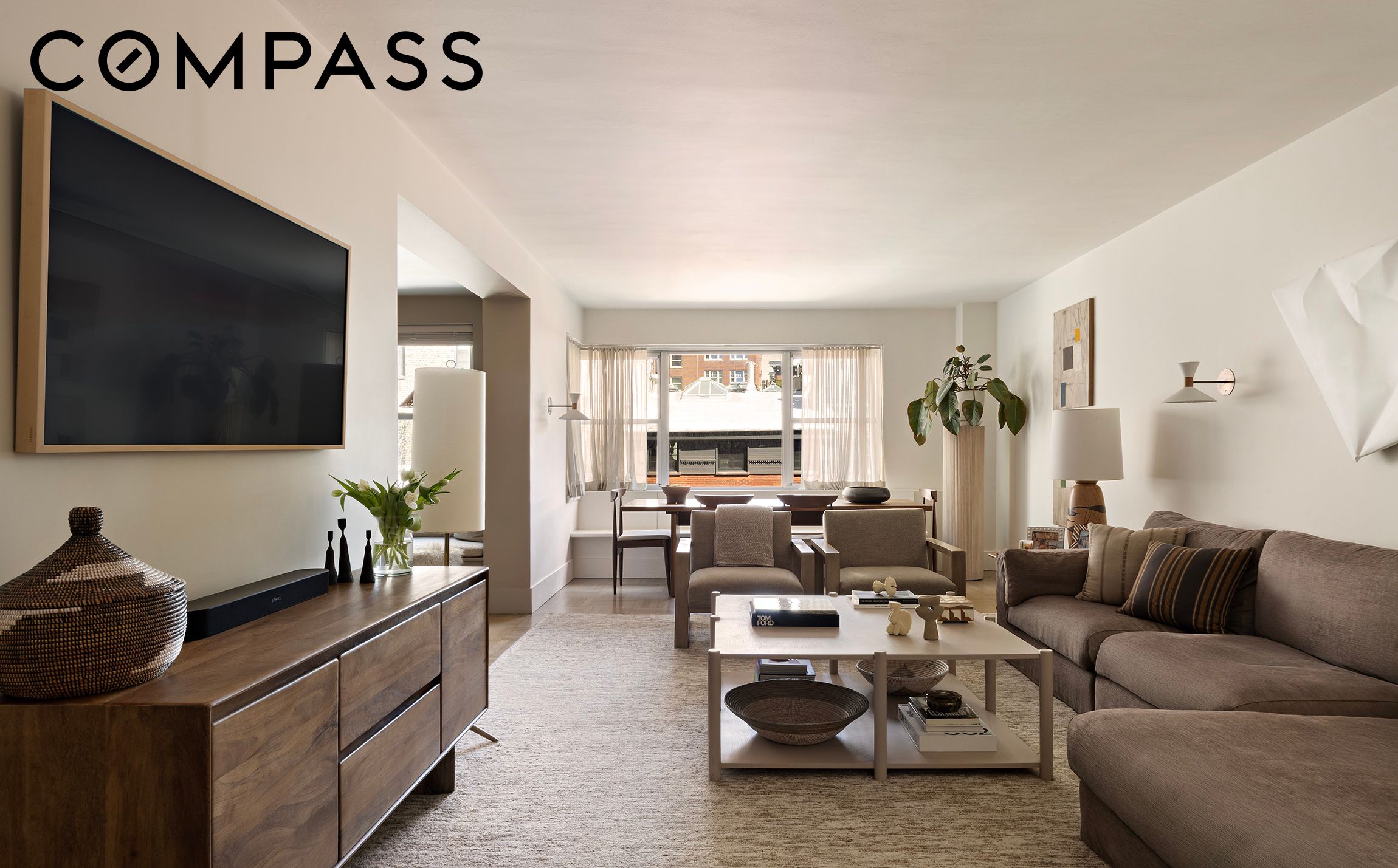 11 5th Avenue 6R