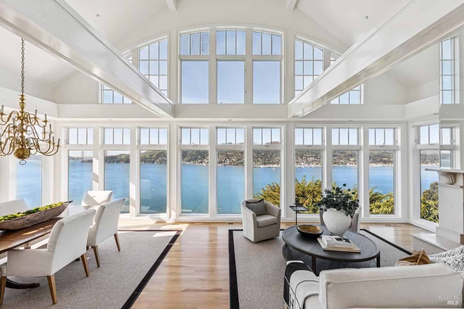 335 Golden Gate 