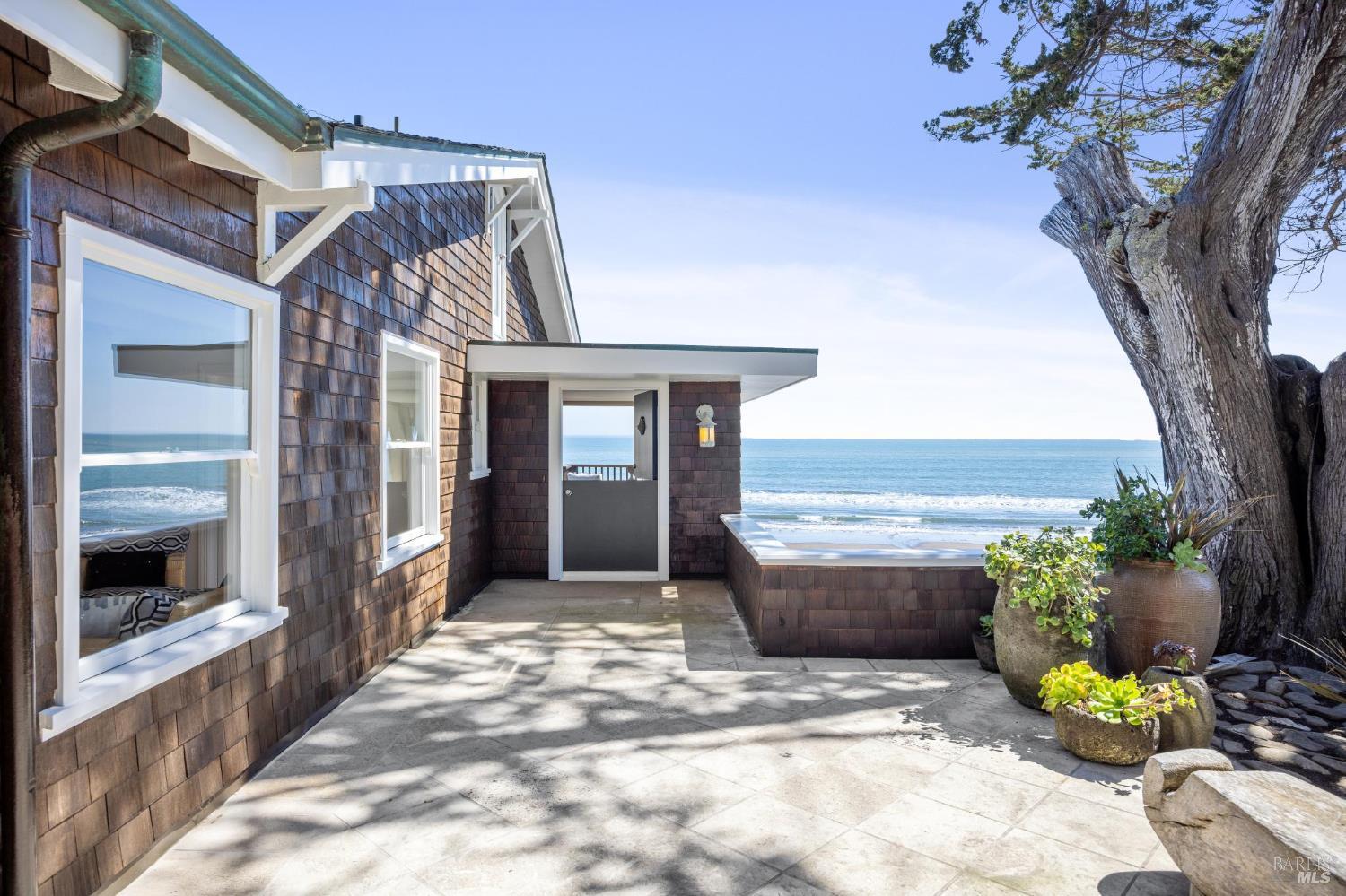 99 Brighton Avenue