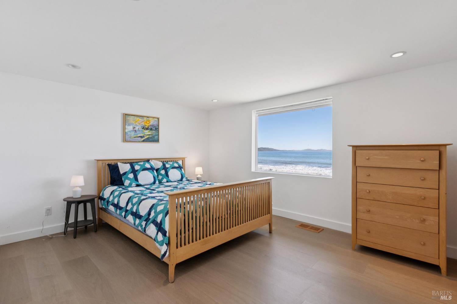 99 Brighton Avenue