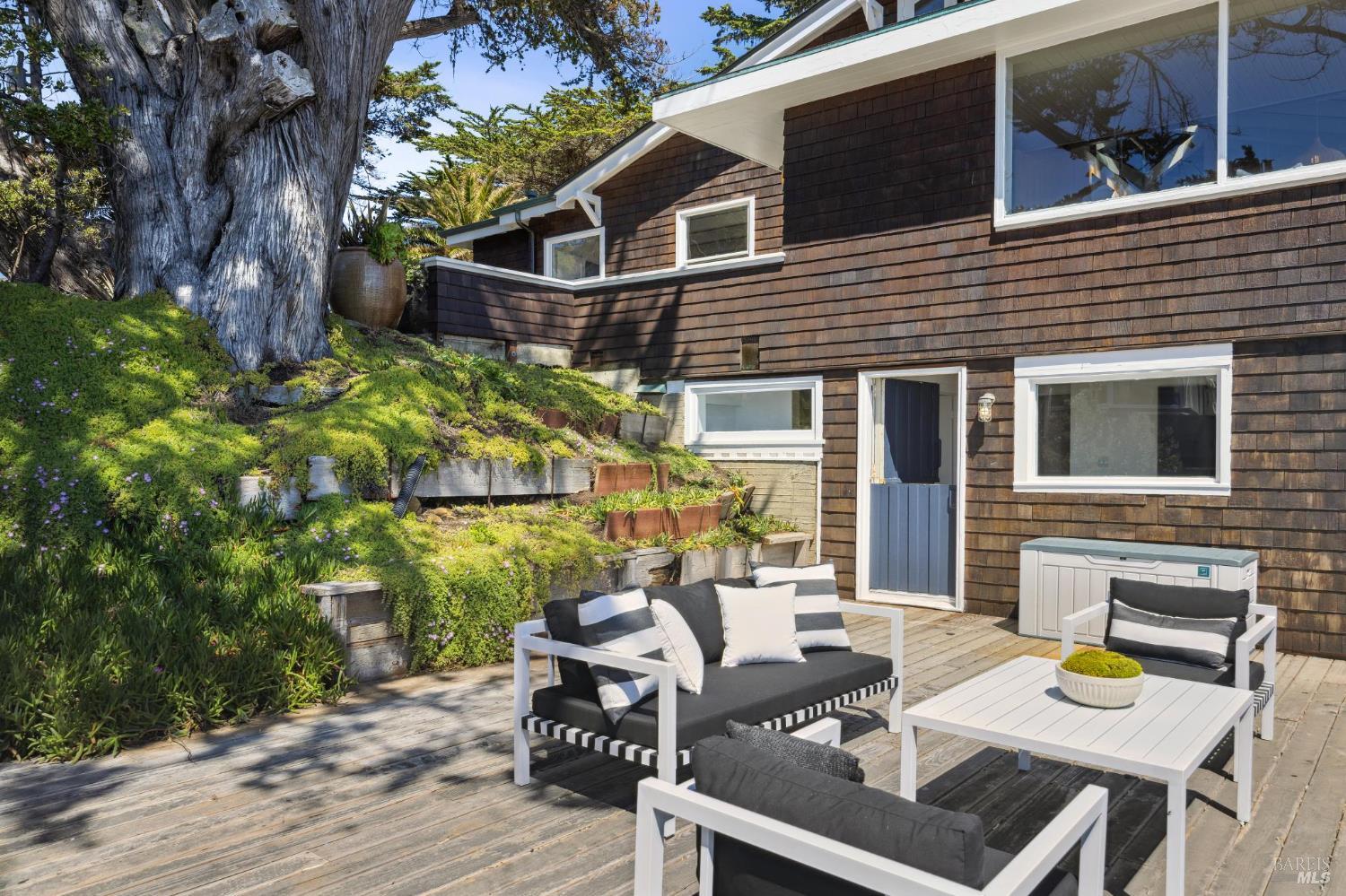 99 Brighton Avenue