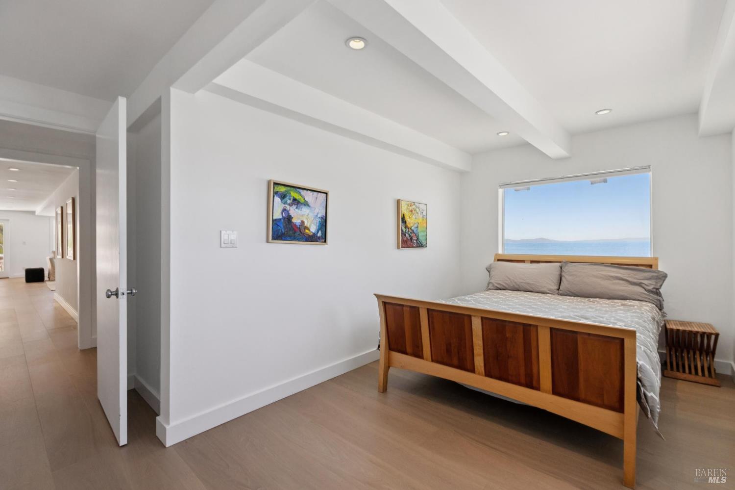99 Brighton Avenue