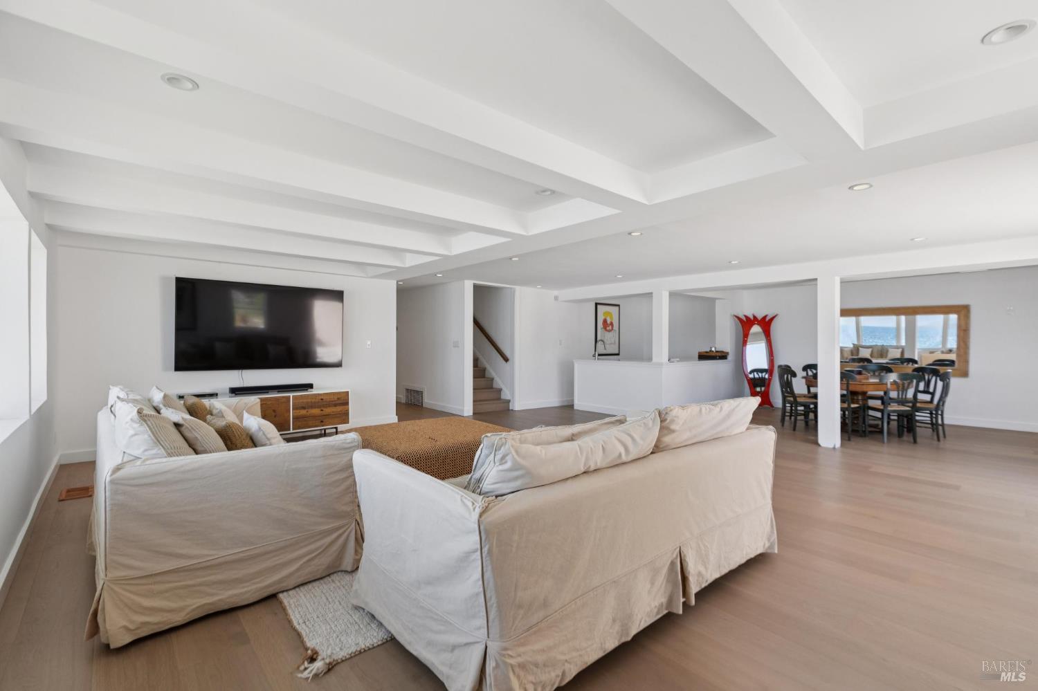 99 Brighton Avenue