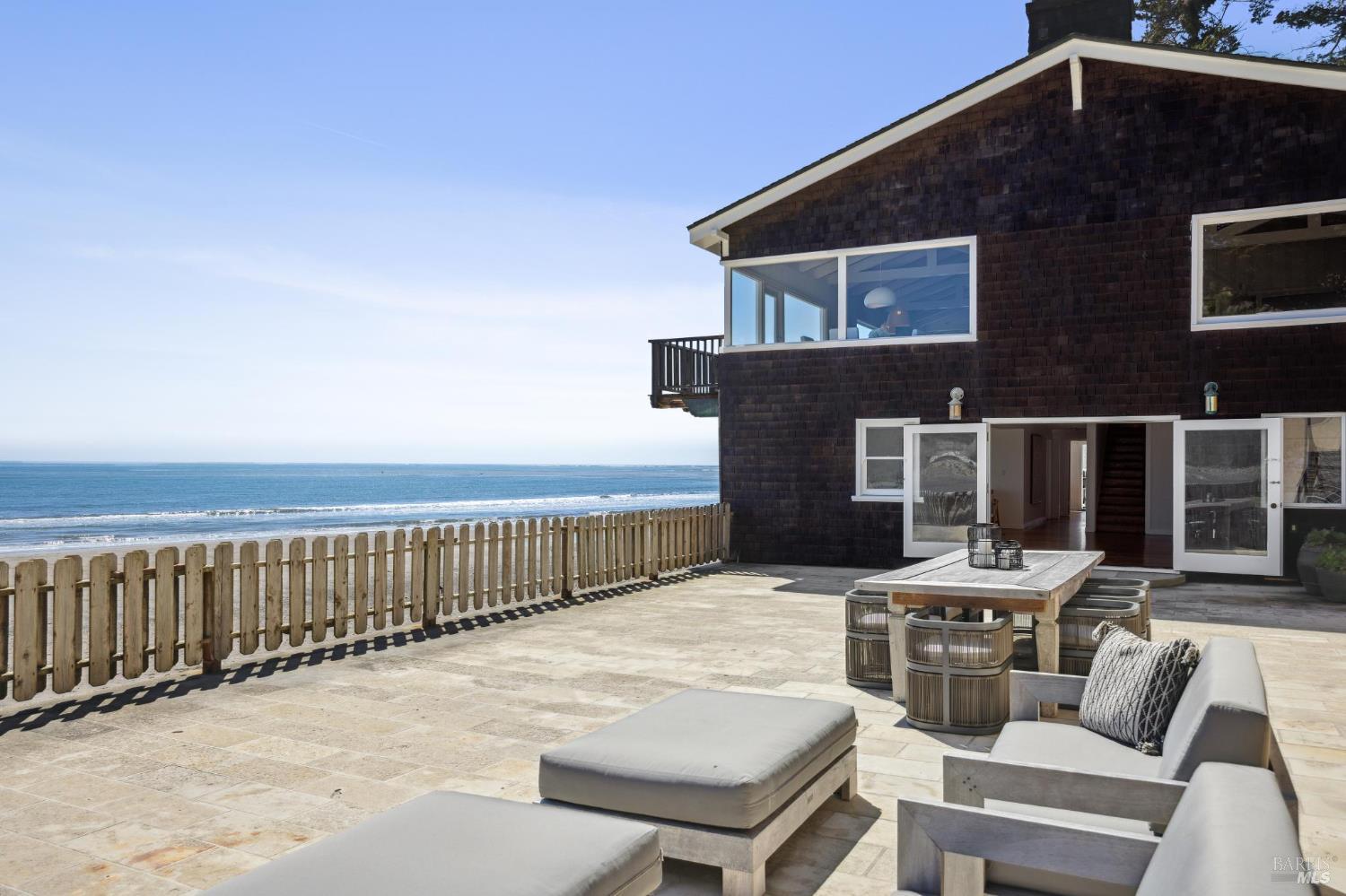 99 Brighton Avenue