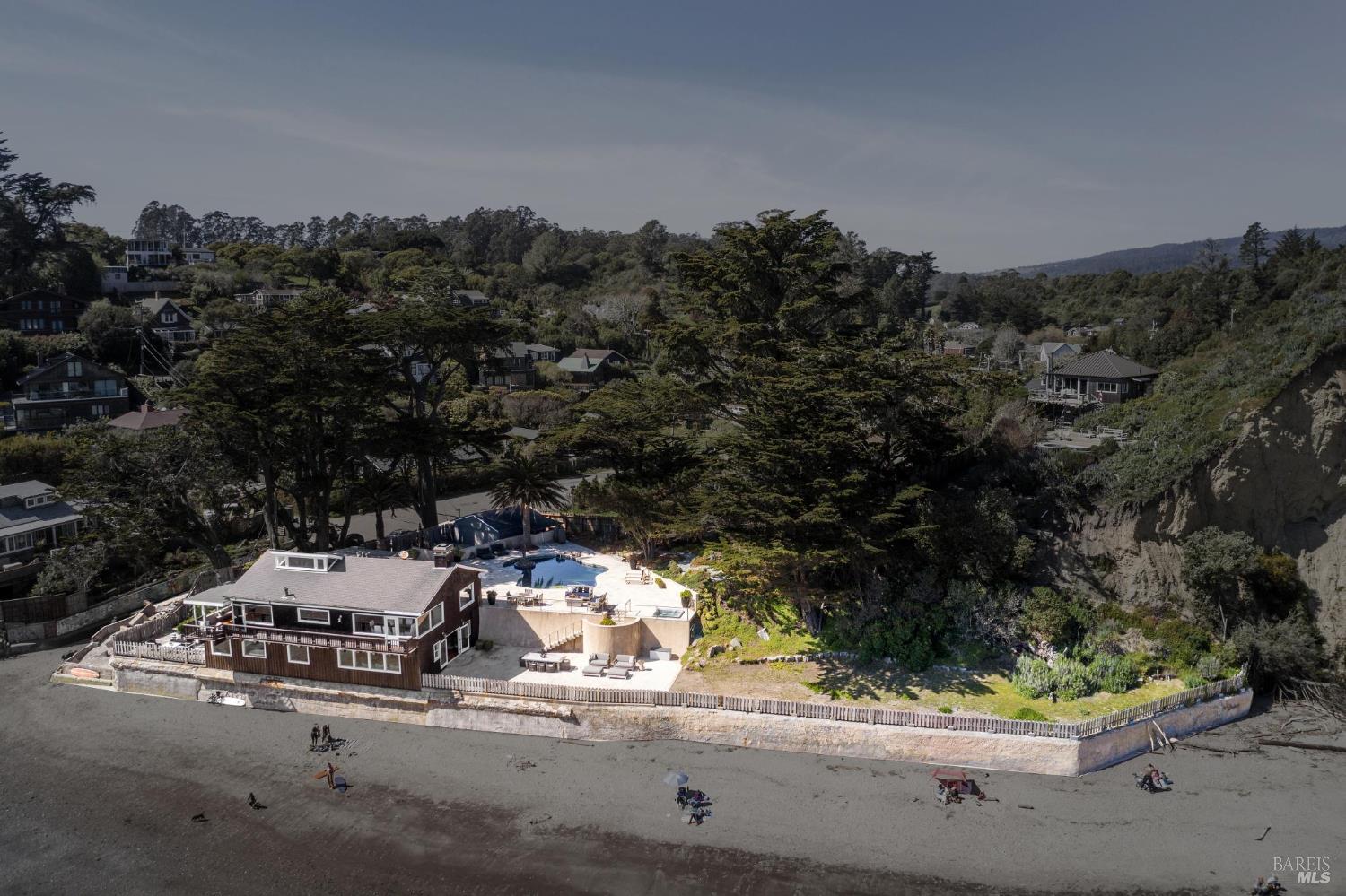 99 Brighton Avenue