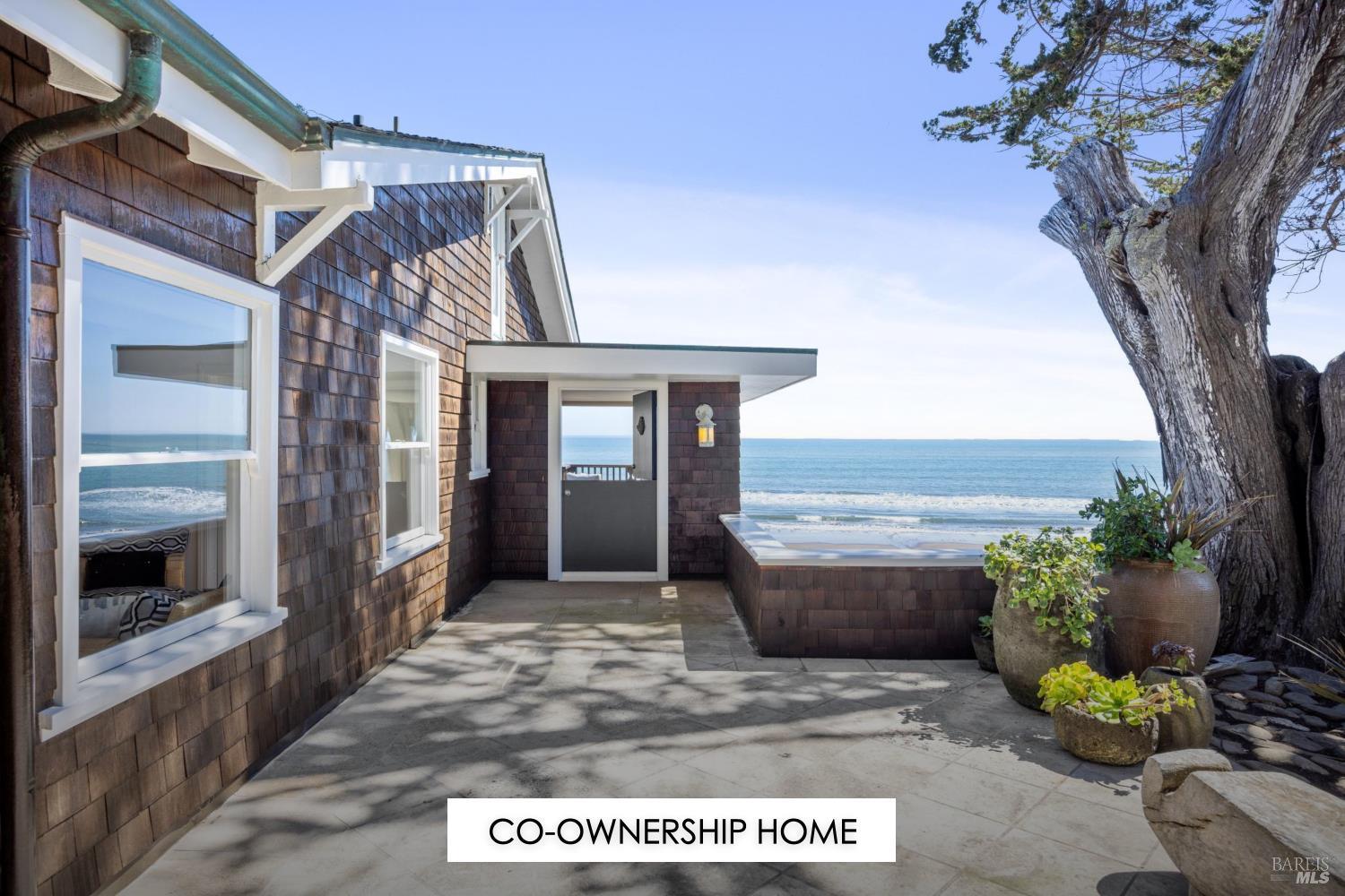 99 Brighton Avenue