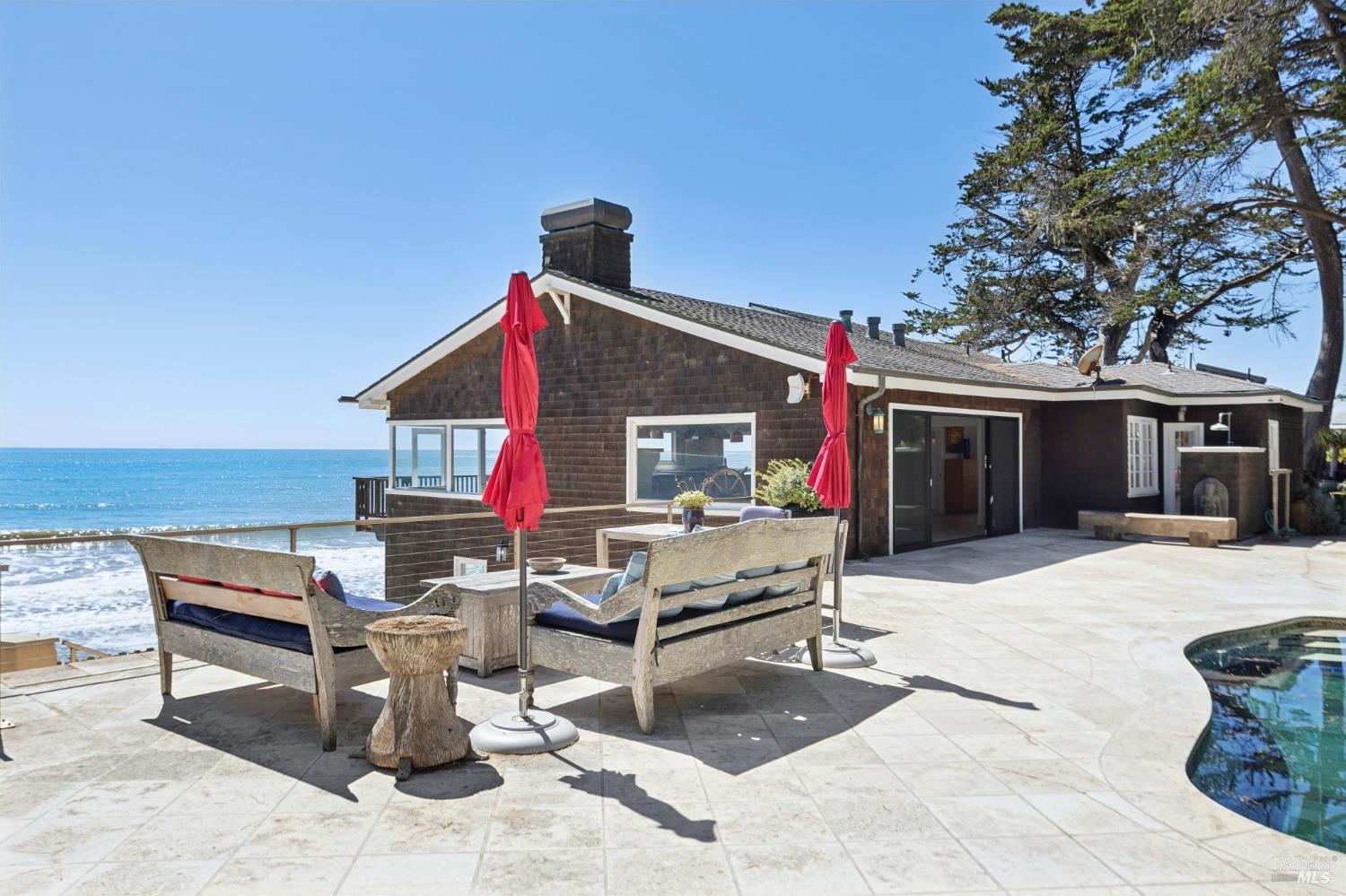 99 Brighton Avenue