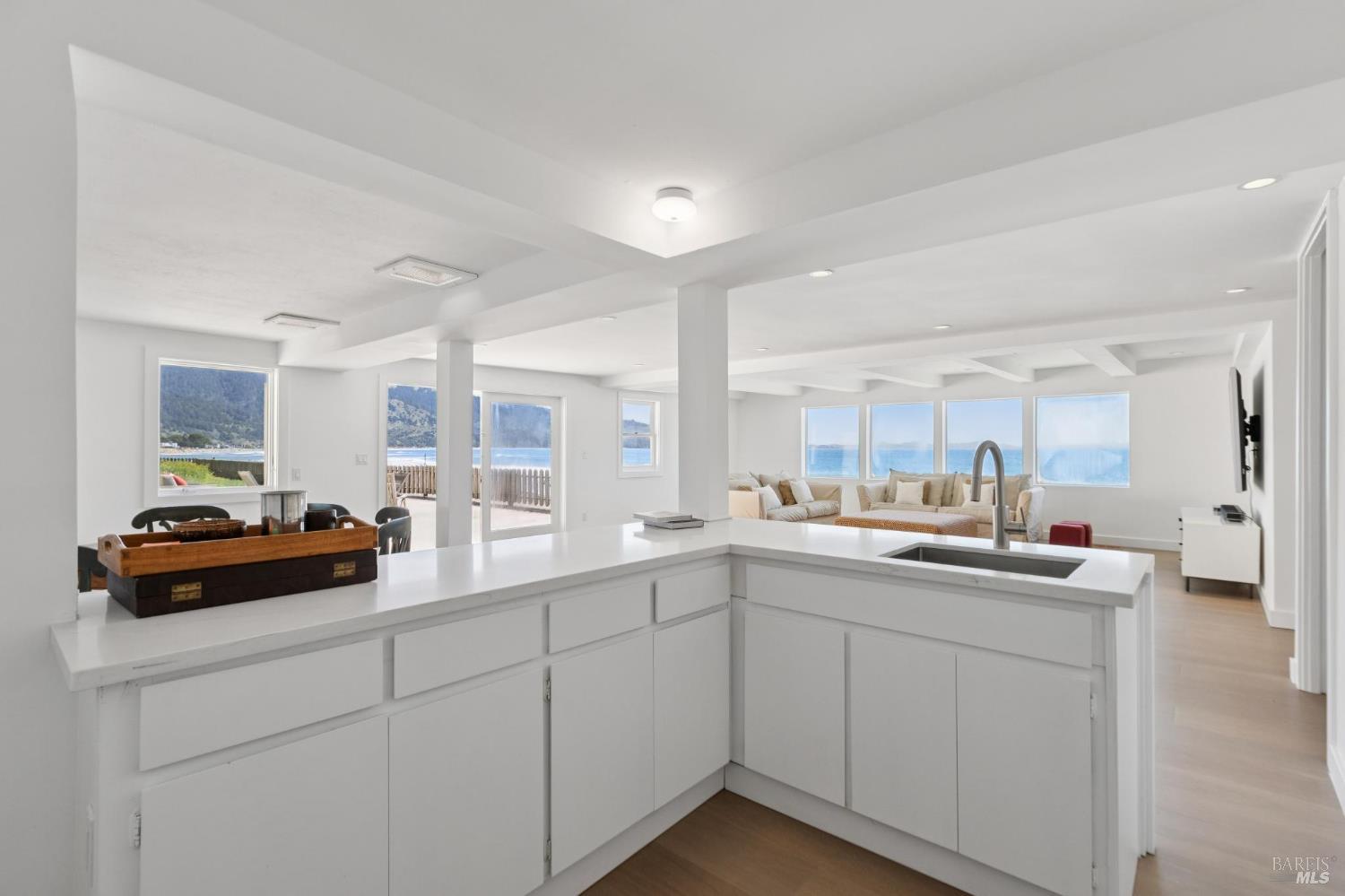 99 Brighton Avenue