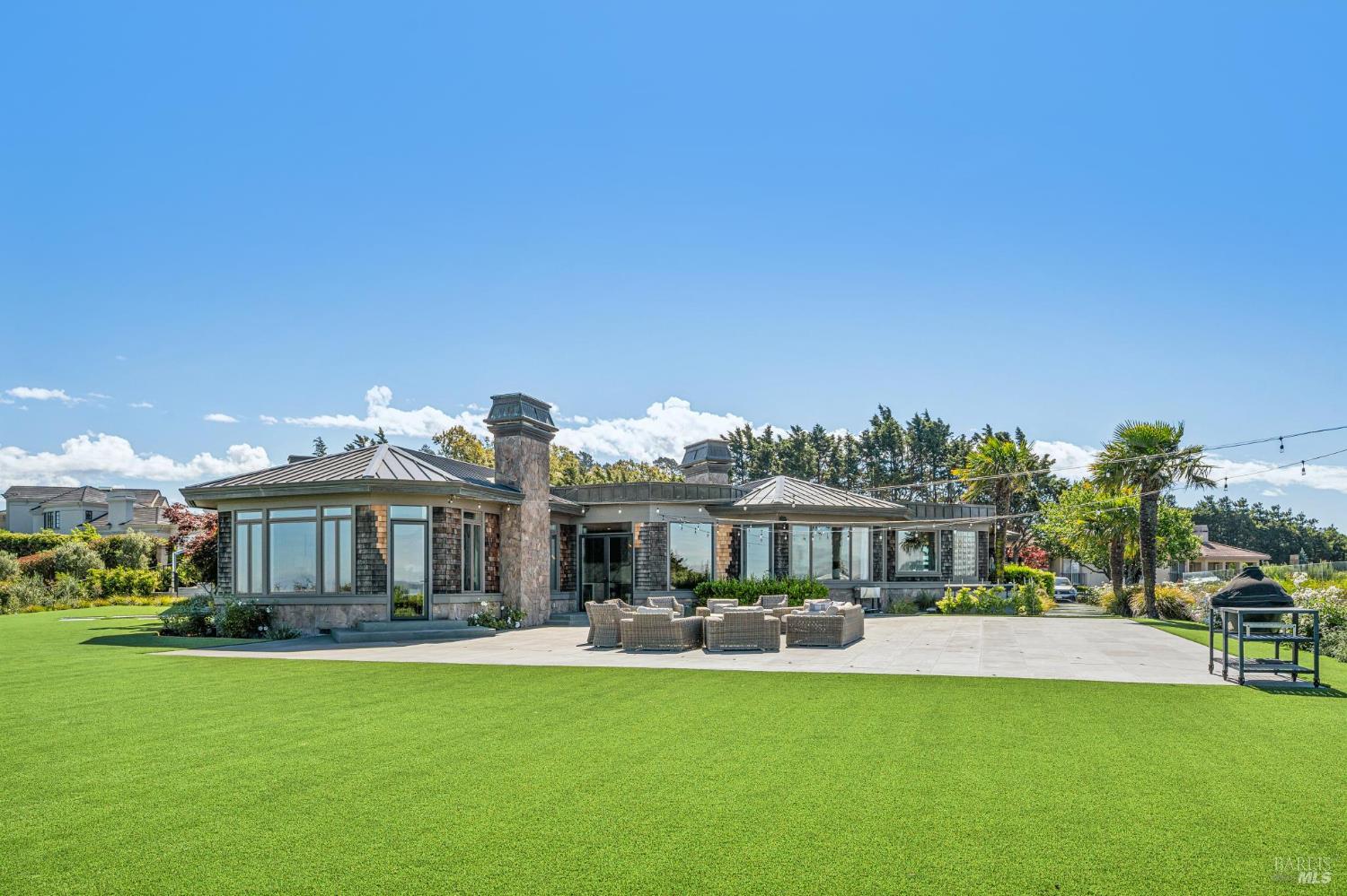 138 Gilmartin Drive