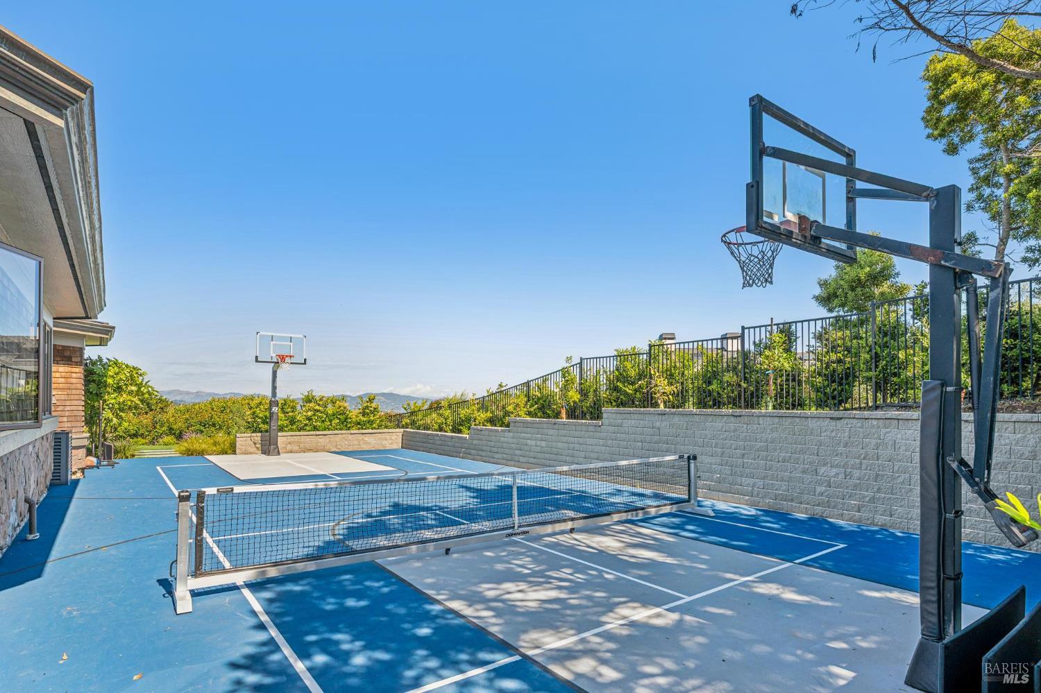138 Gilmartin Drive