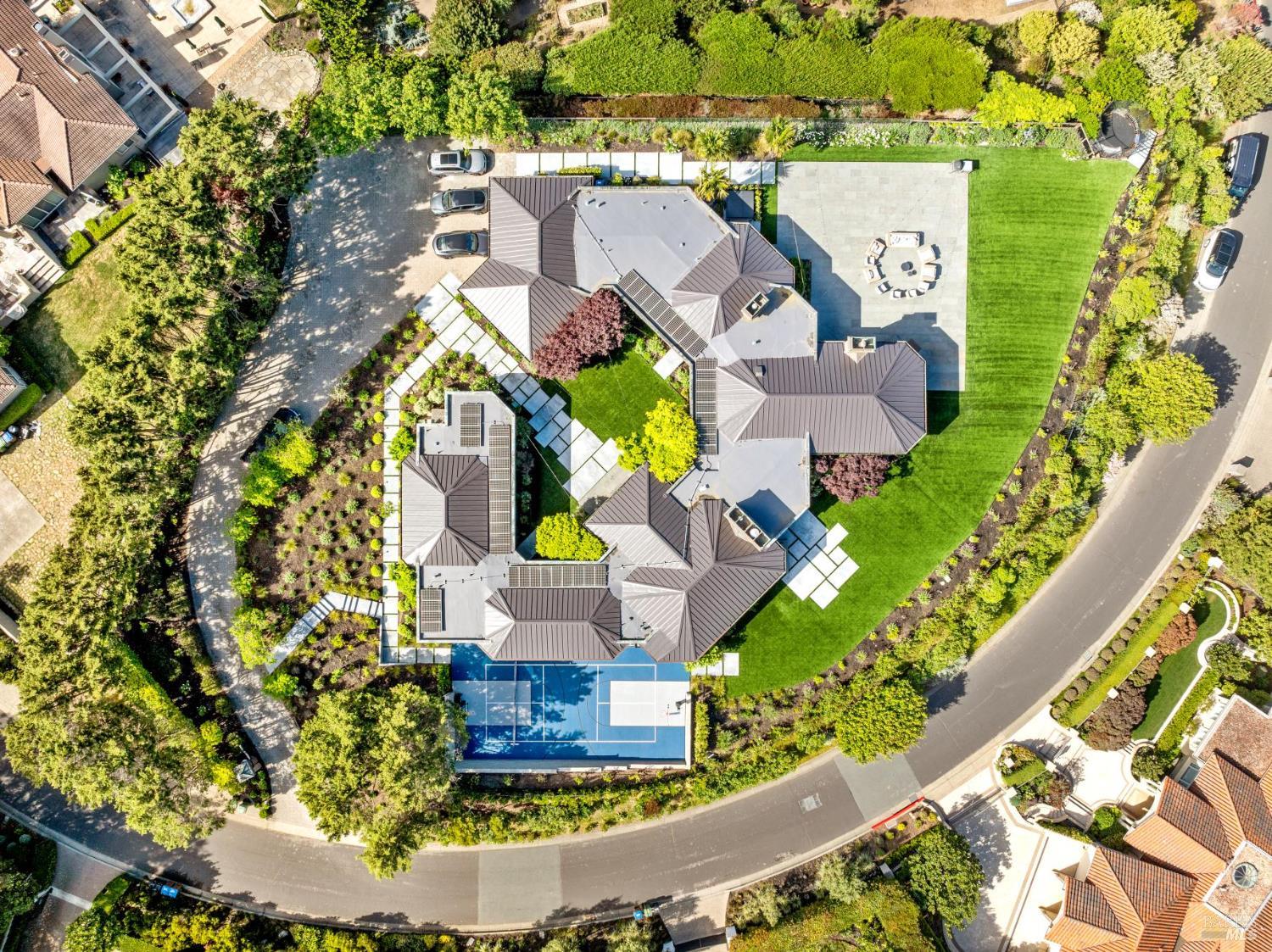 138 Gilmartin Drive