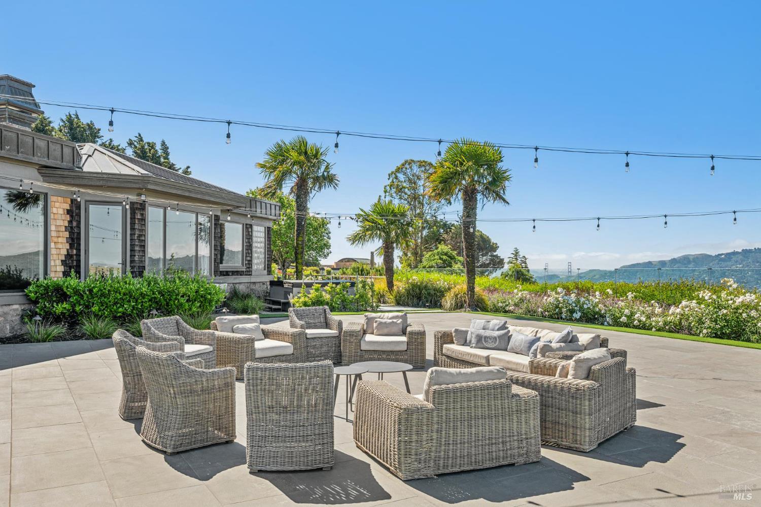 138 Gilmartin Drive