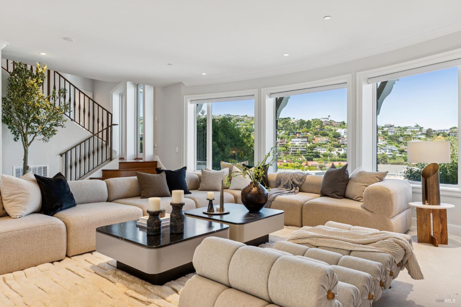 82 Alcatraz Avenue