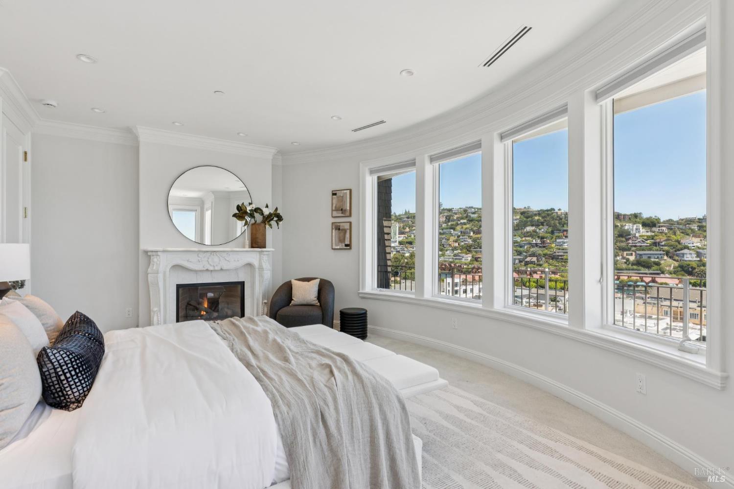 82 Alcatraz Avenue