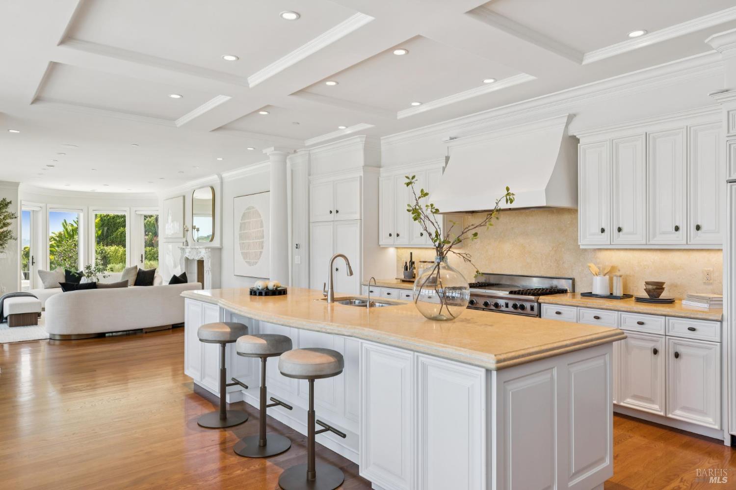 82 Alcatraz Avenue