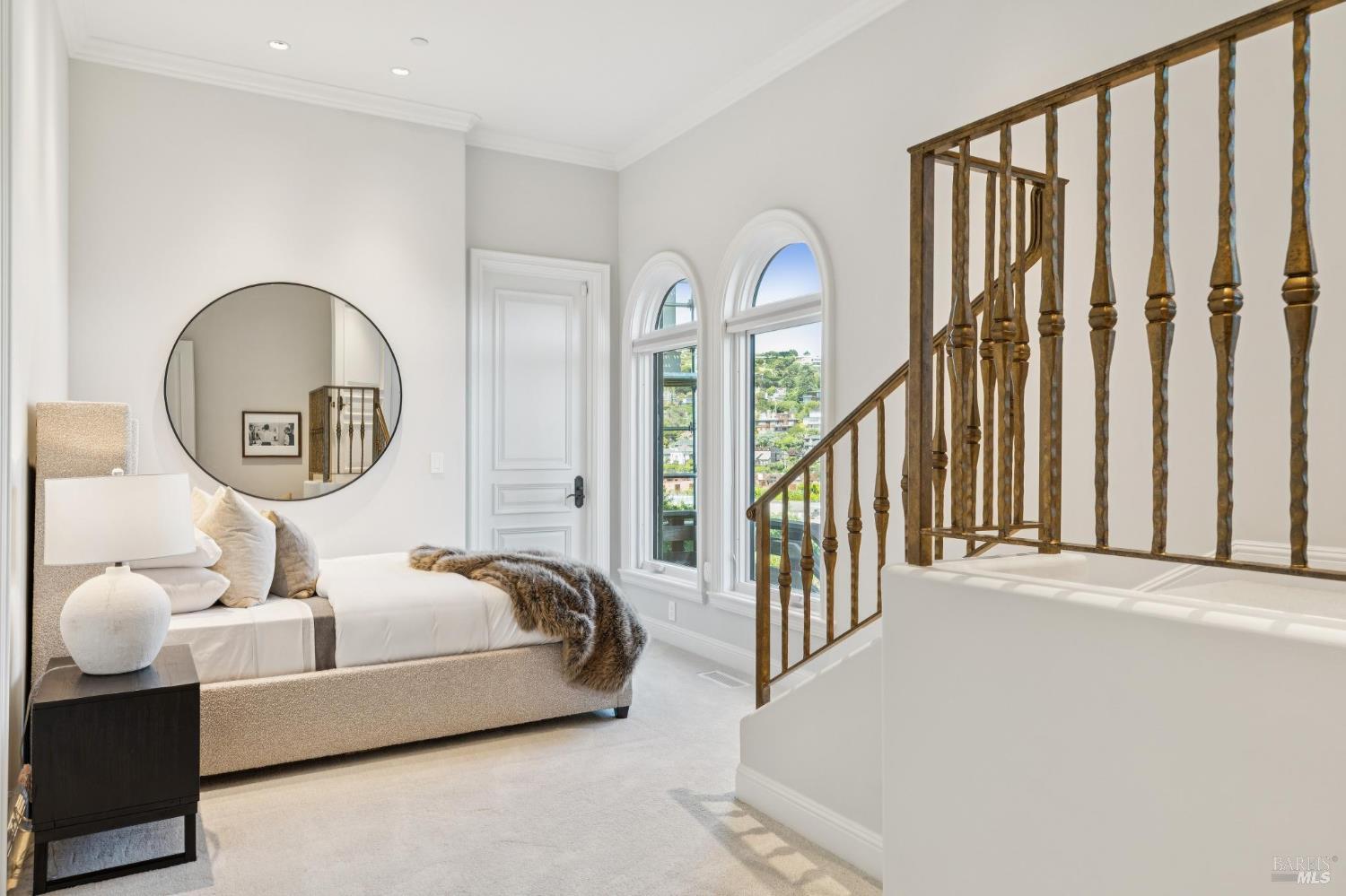 82 Alcatraz Avenue
