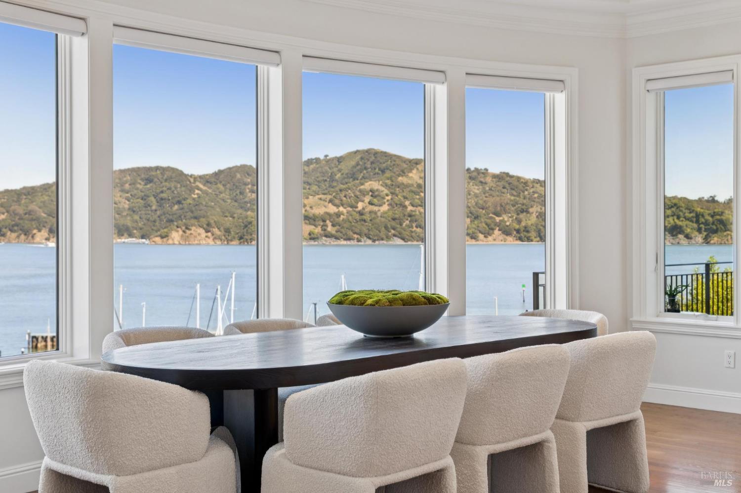 82 Alcatraz Avenue