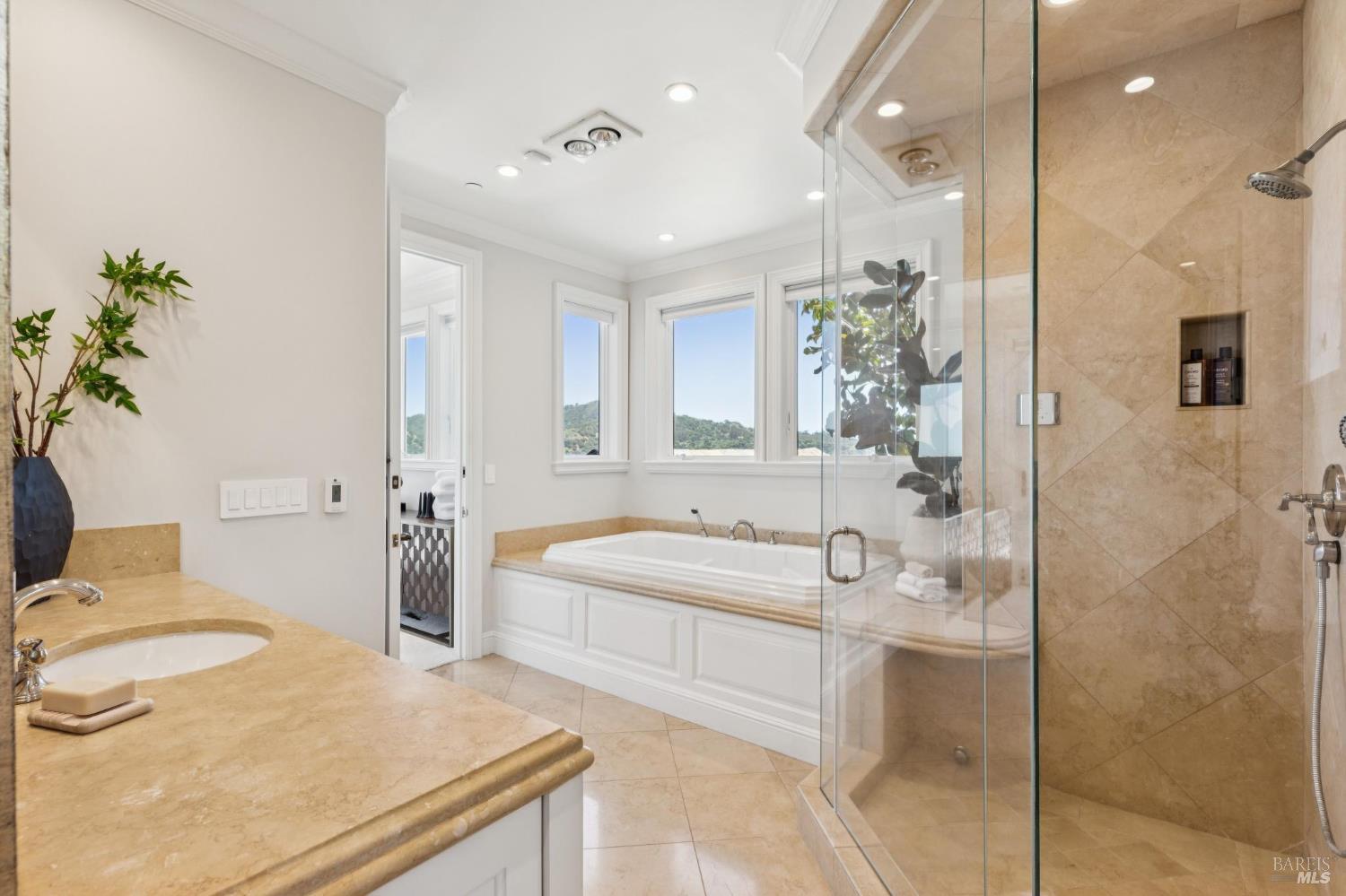 82 Alcatraz Avenue