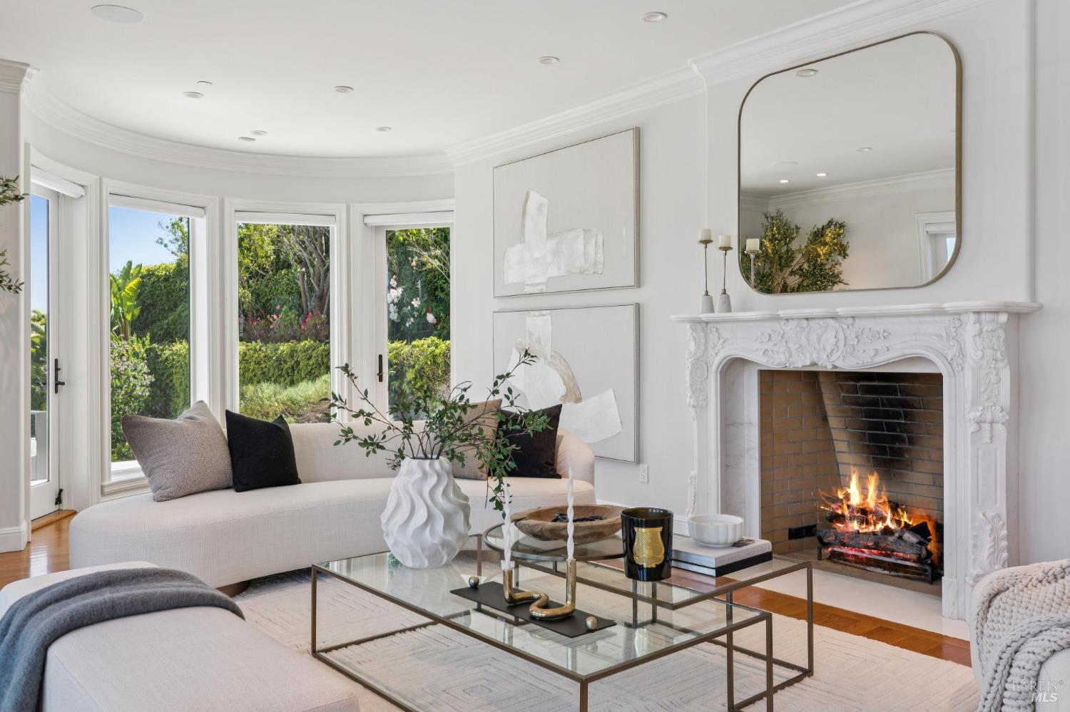82 Alcatraz Avenue