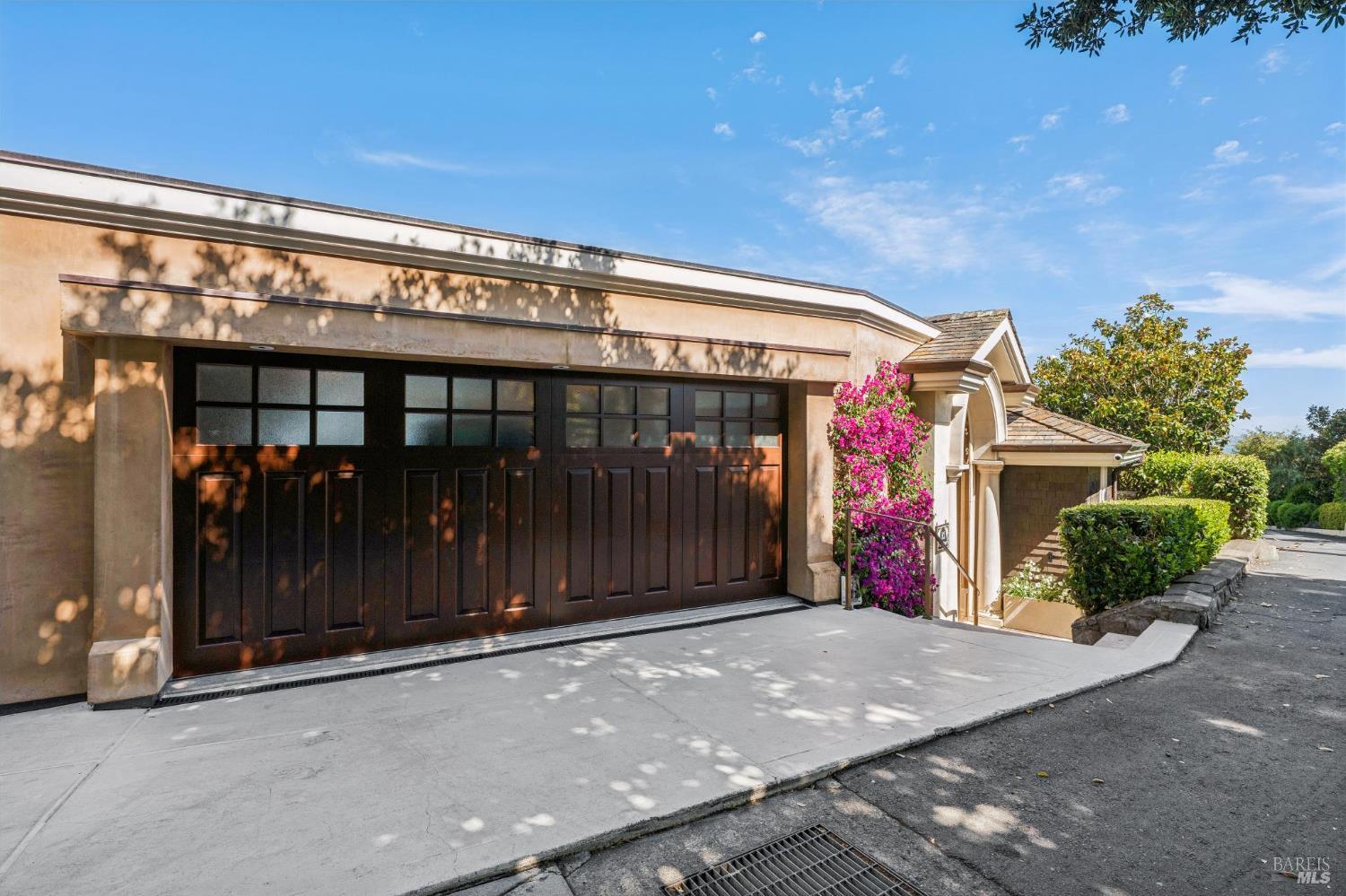 82 Alcatraz Avenue