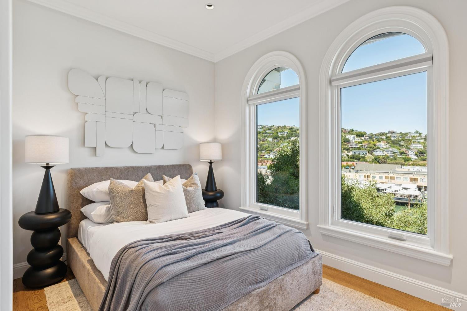 82 Alcatraz Avenue