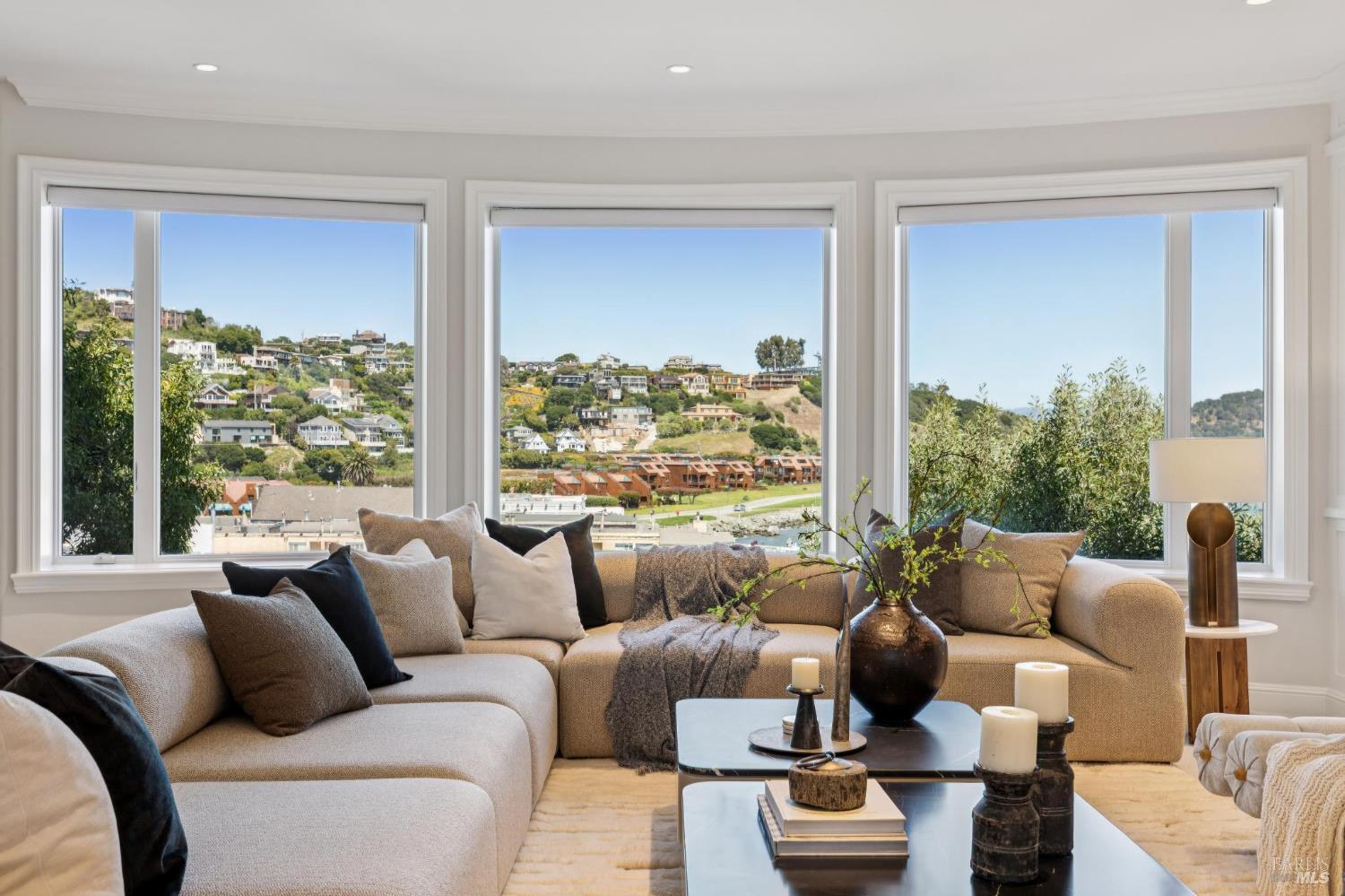 82 Alcatraz Avenue