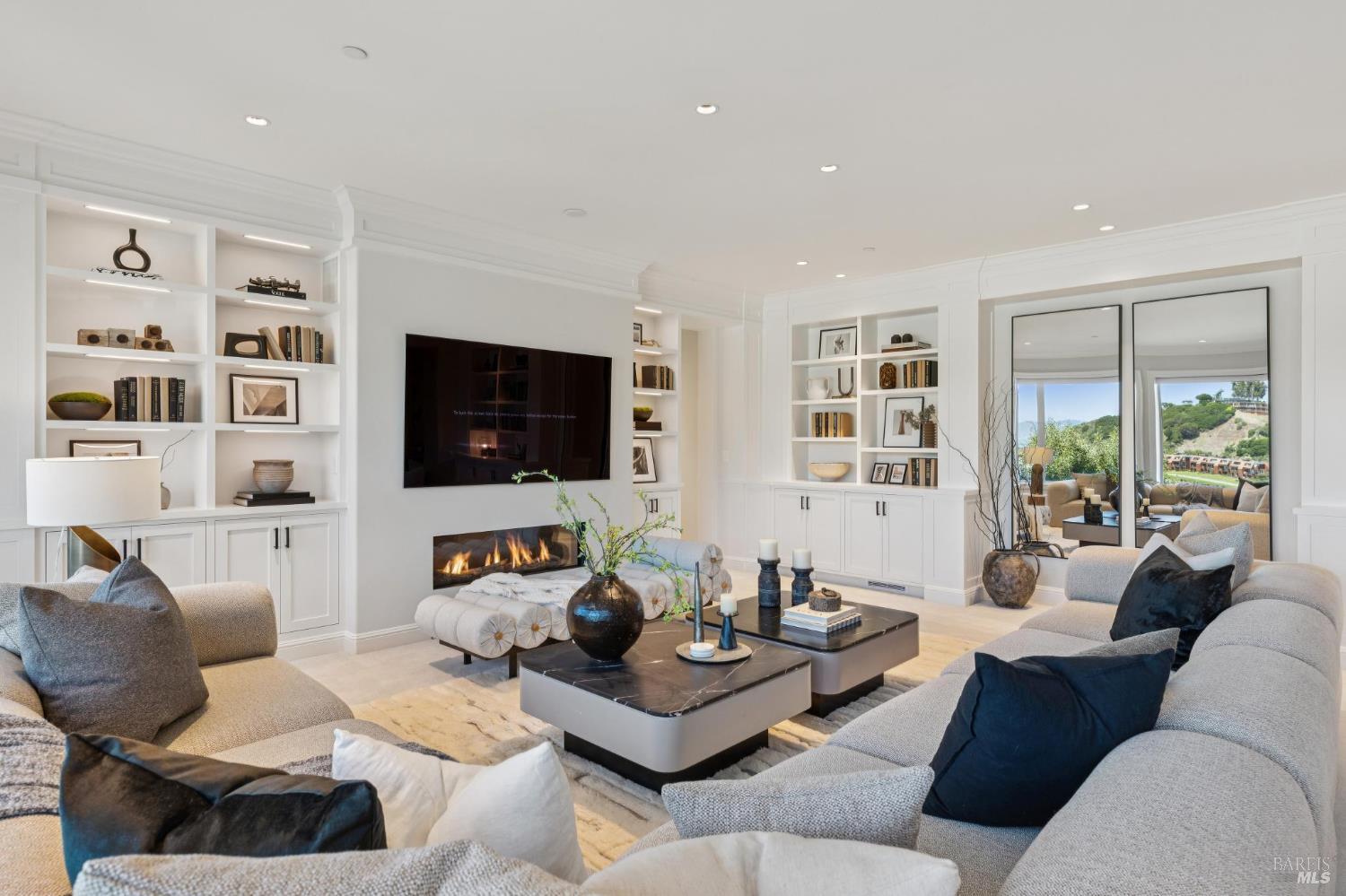 82 Alcatraz Avenue