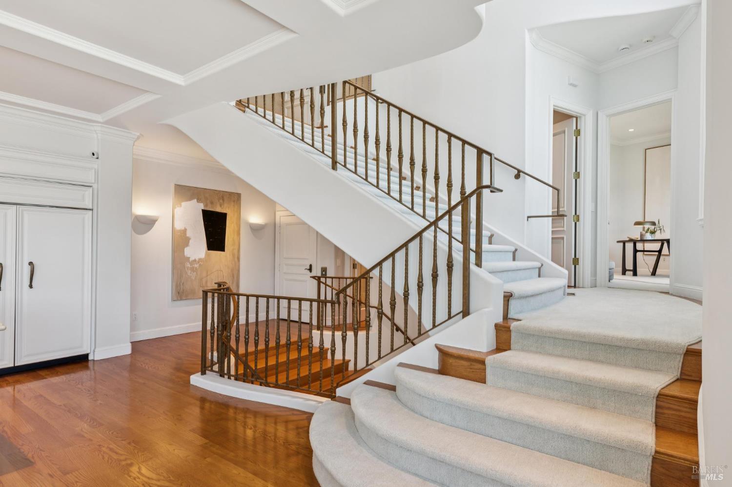 82 Alcatraz Avenue