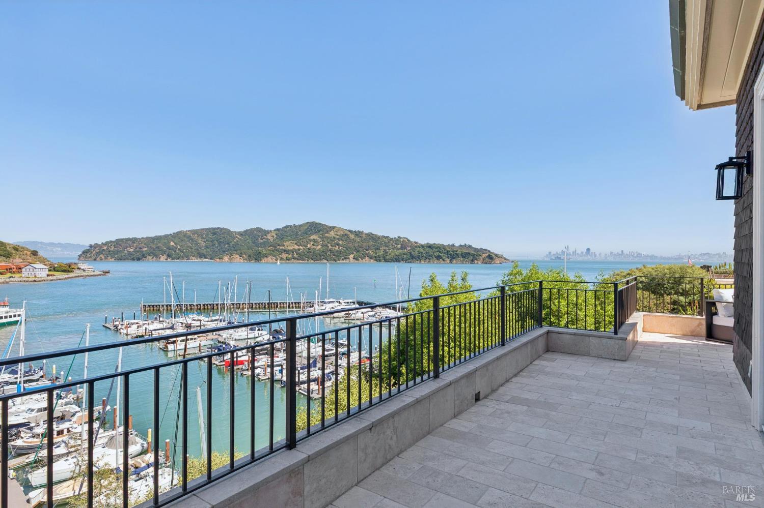 82 Alcatraz Avenue