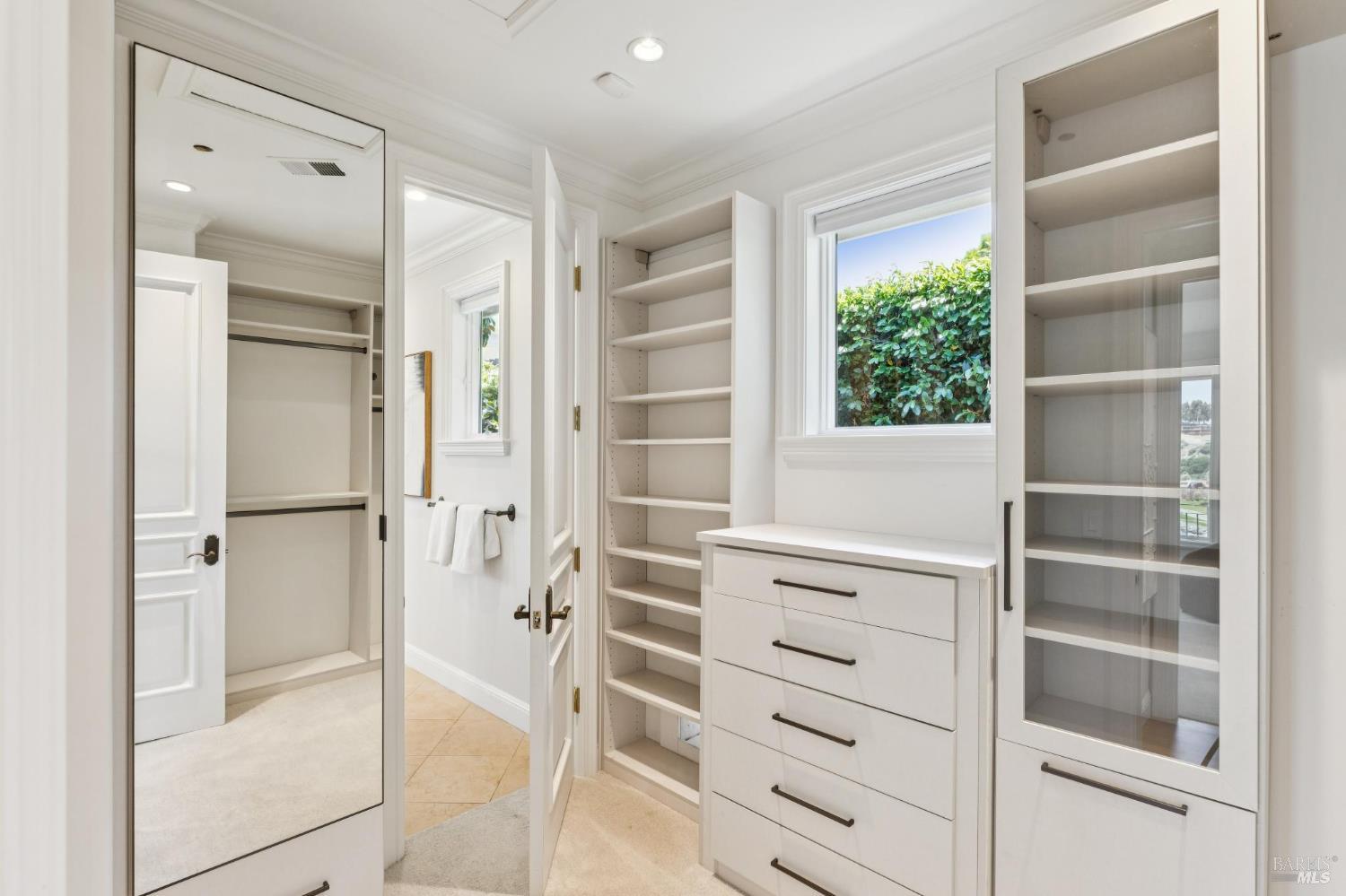 82 Alcatraz Avenue
